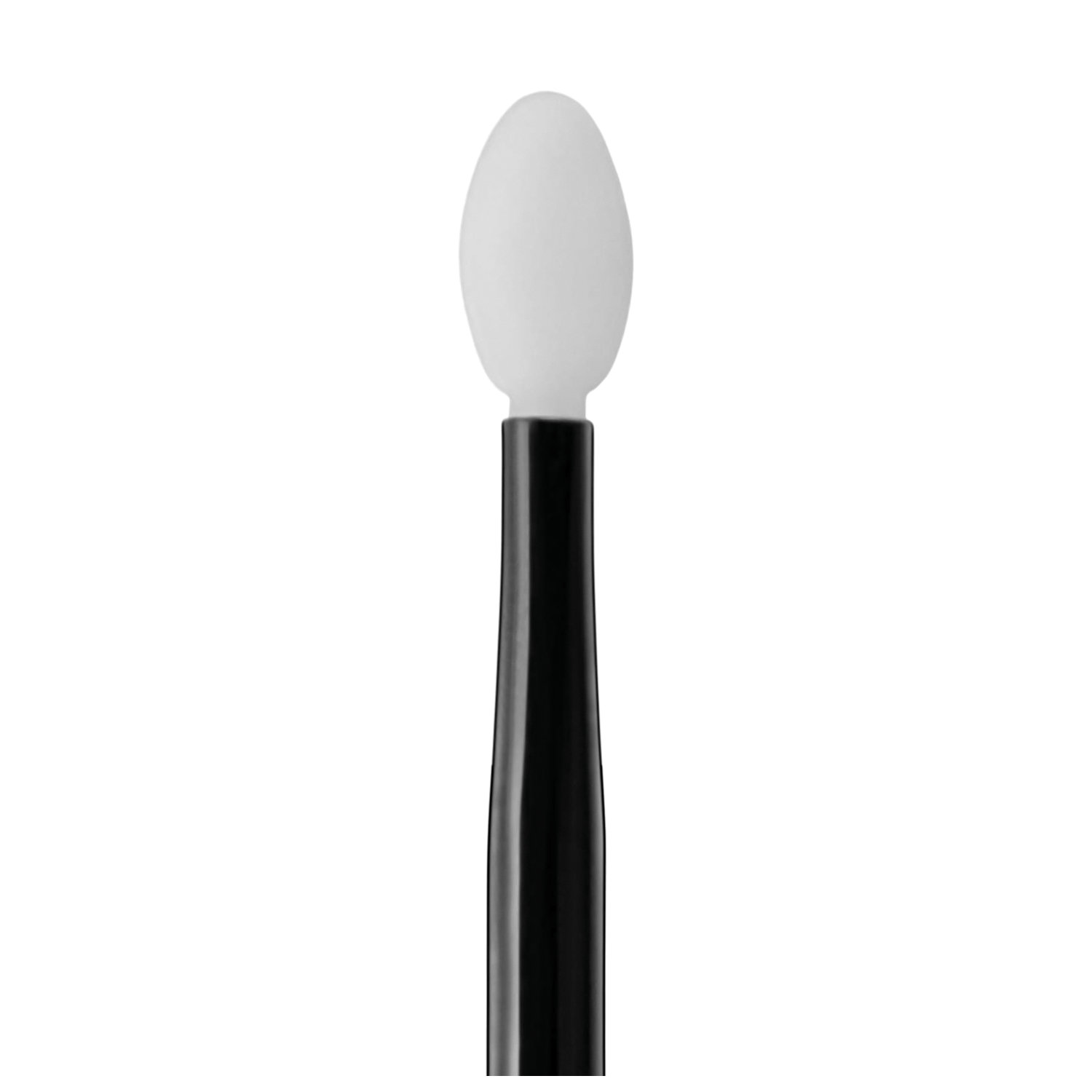 quem disse, berenice? Silicone - Pincel para Pigmento