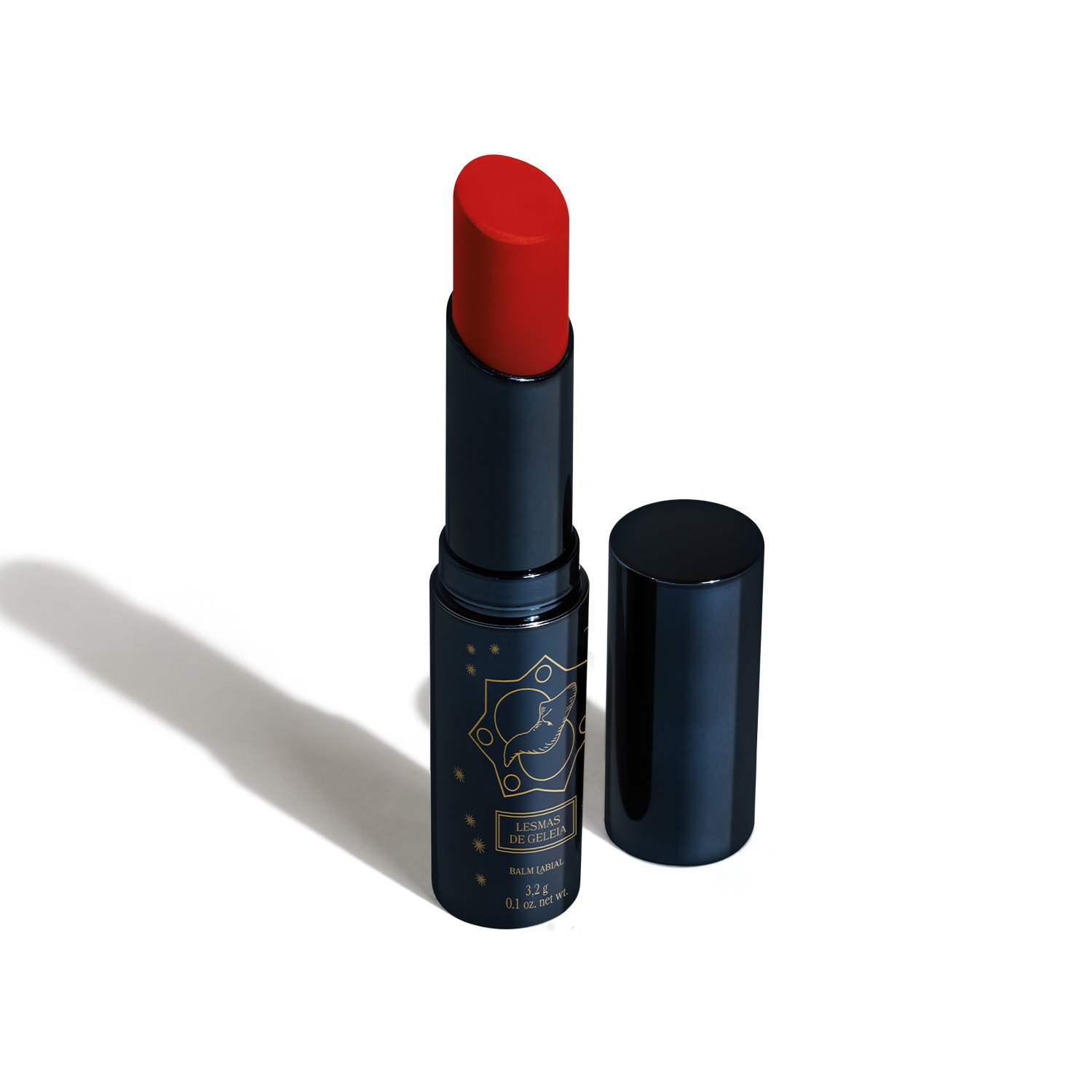 Quem Disse, Berenice? Harry Potter Lesmas de Geleia - Balm Labial 3,2g