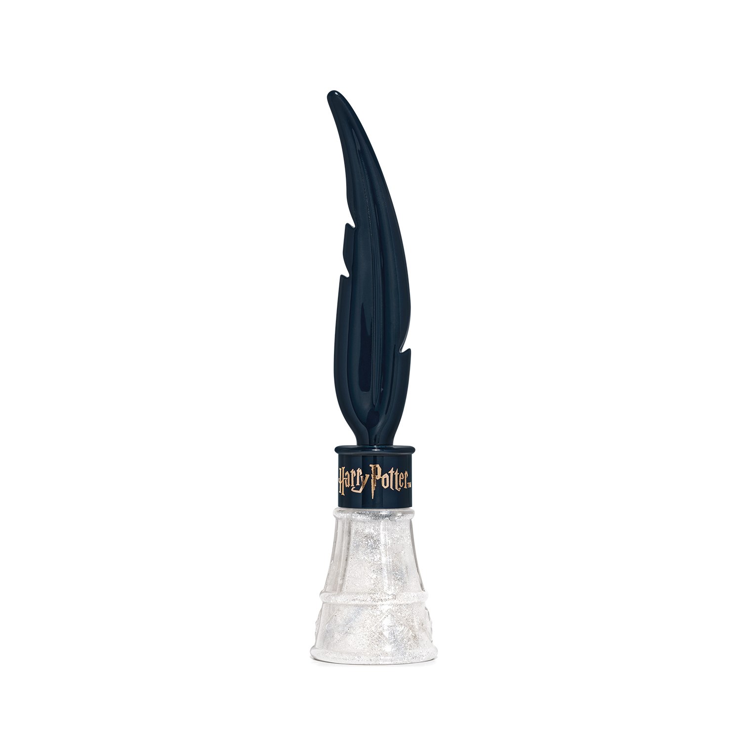 Quem Disse, Berenice? Harry Potter Aula de Feitiços Expecto Patronum - Delineador Líquido 7ml
