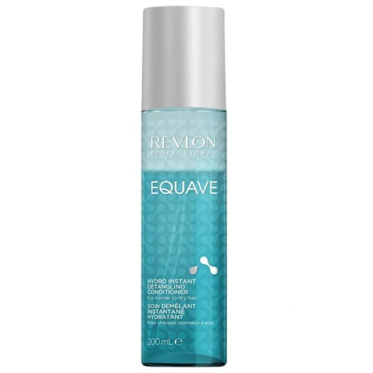 Revlon Professional Equave Hydro - Condicionador Leave-in 200ml