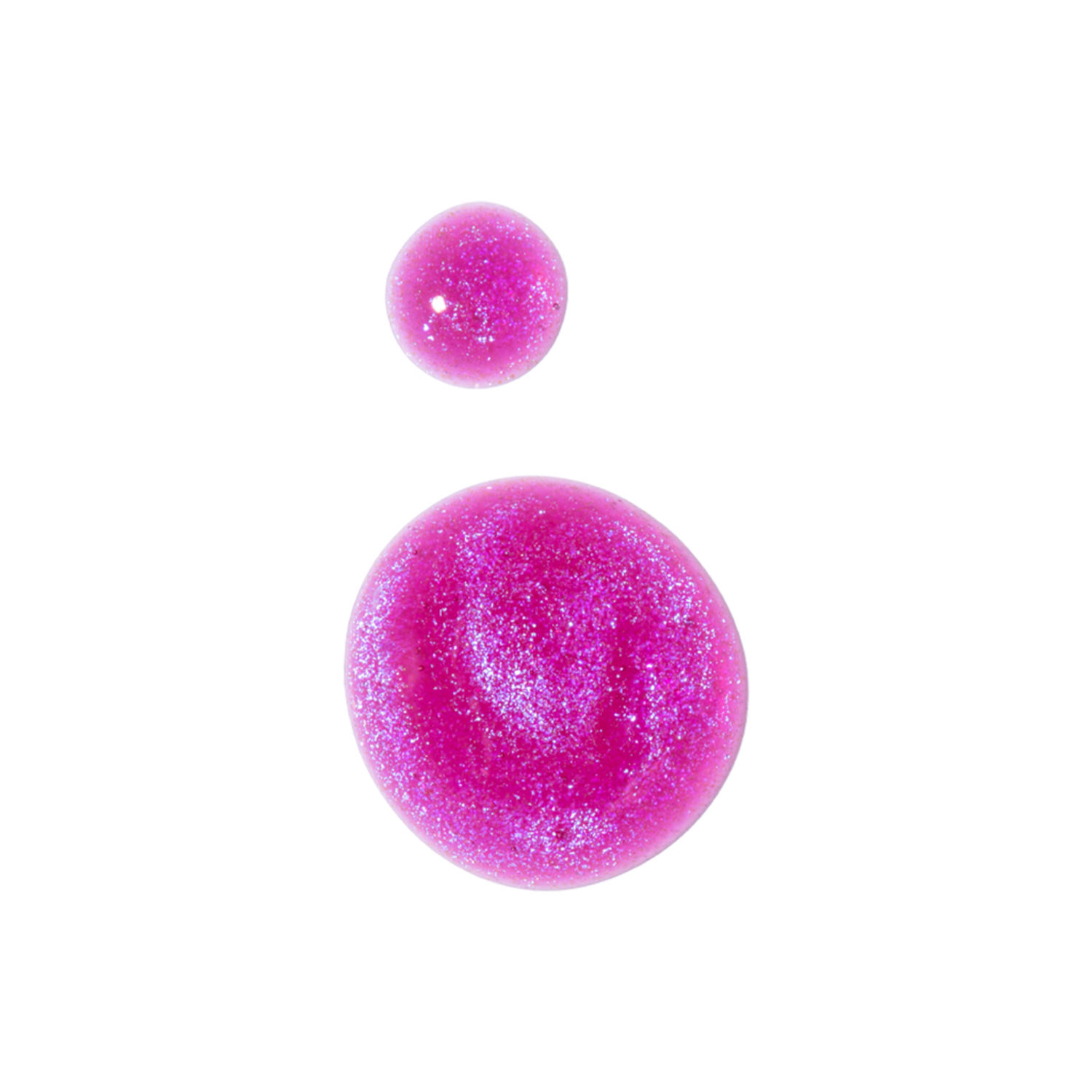 Lip Gloss Ginga - Melu Made IN! - Malemolência