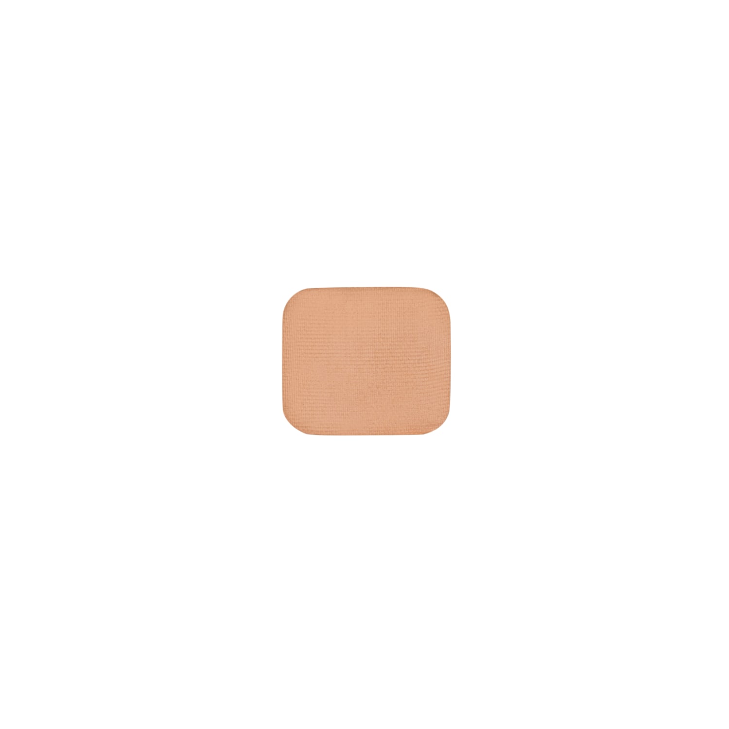 SOMBRA COMPACTA Cor:CAPPUCCINO