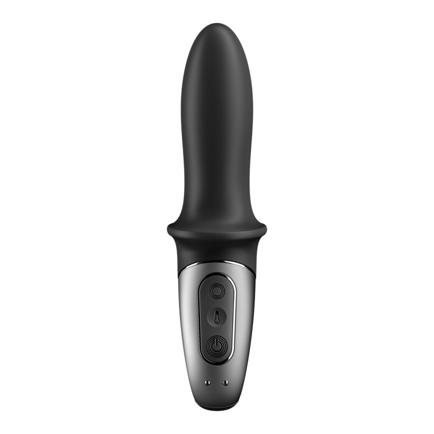 Vibrador anal Satisfyer Hot Passion