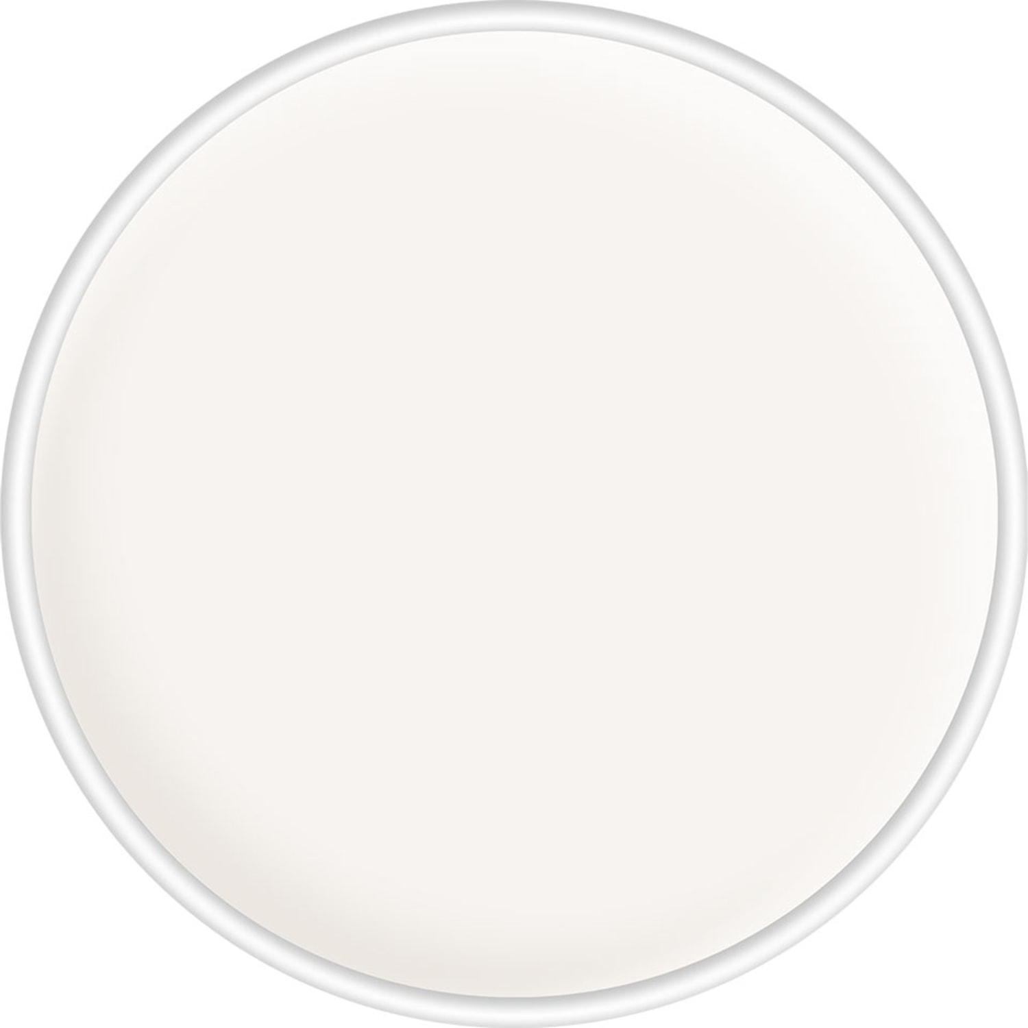SUPRACOLOR REFIL - KRYOLAN COR 070