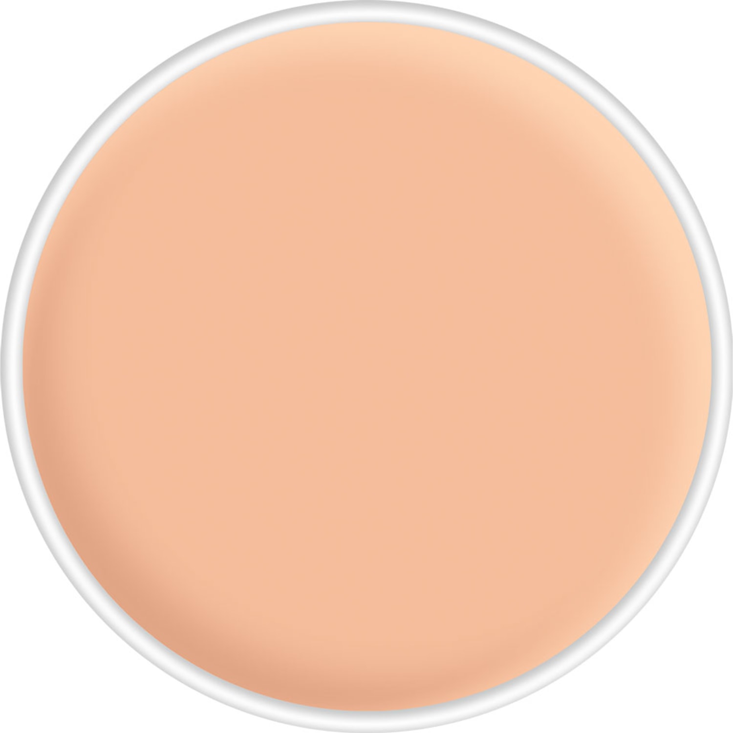SUPRACOLOR REFIL - KRYOLAN COR 513