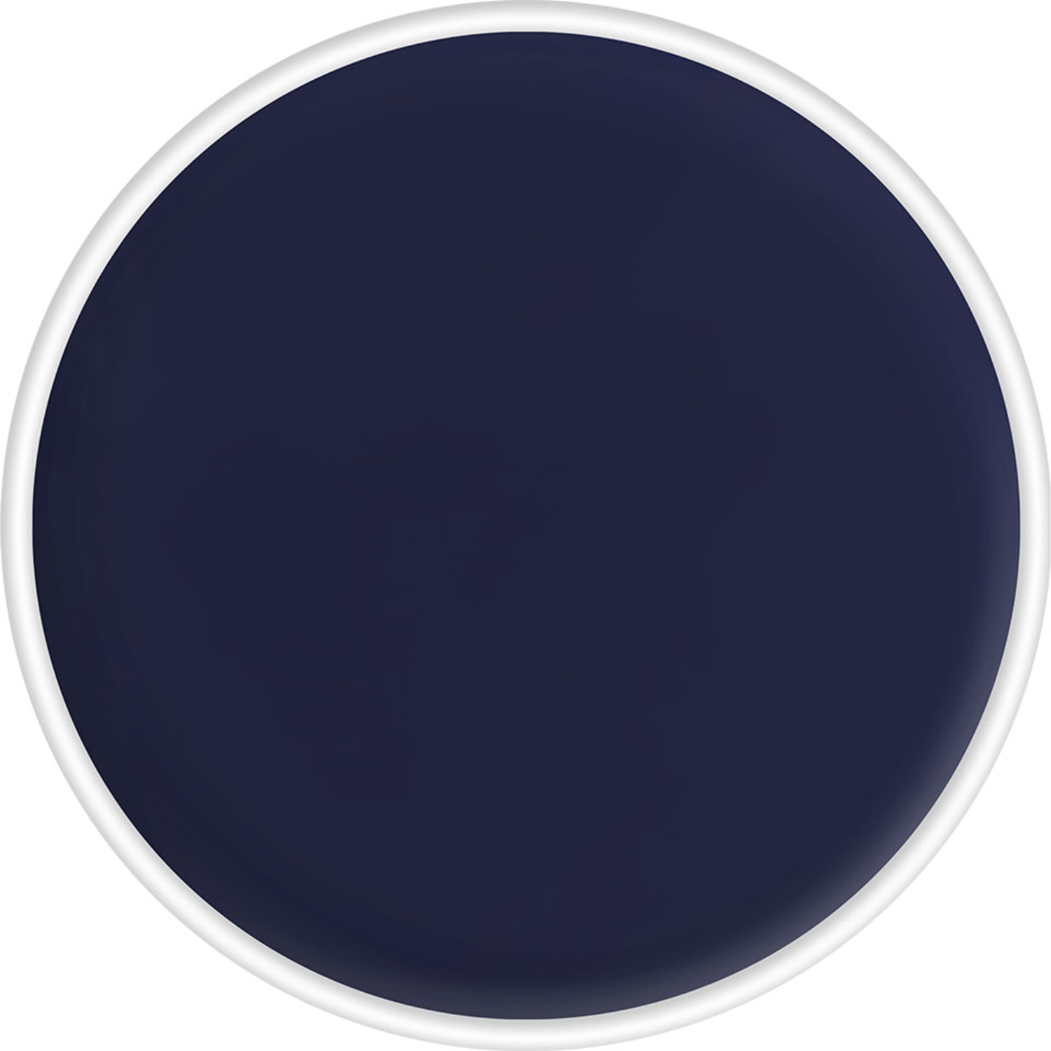 SUPRACOLOR REFIL - KRYOLAN COR 545