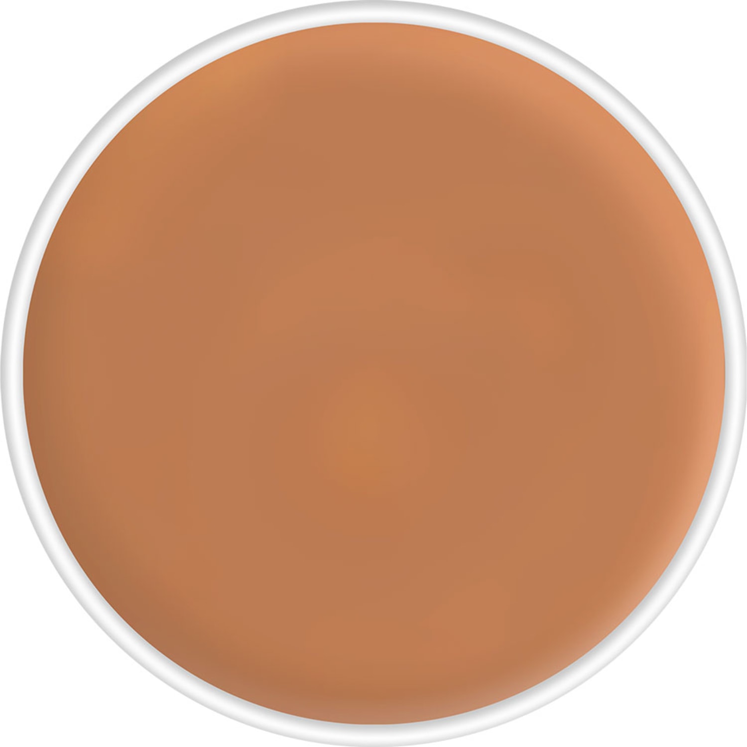 SUPRACOLOR REFIL - KRYOLAN COR FS 36