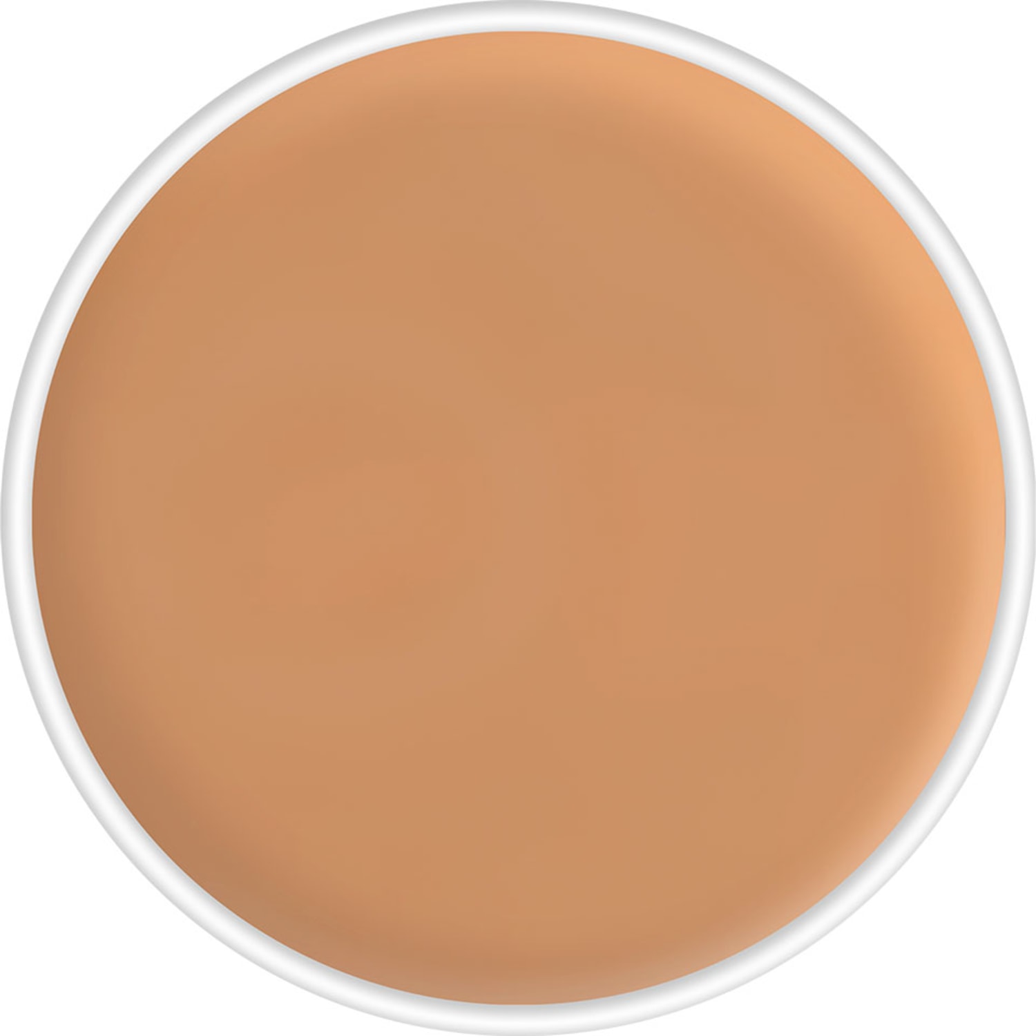 SUPRACOLOR REFIL - KRYOLAN COR OB 1