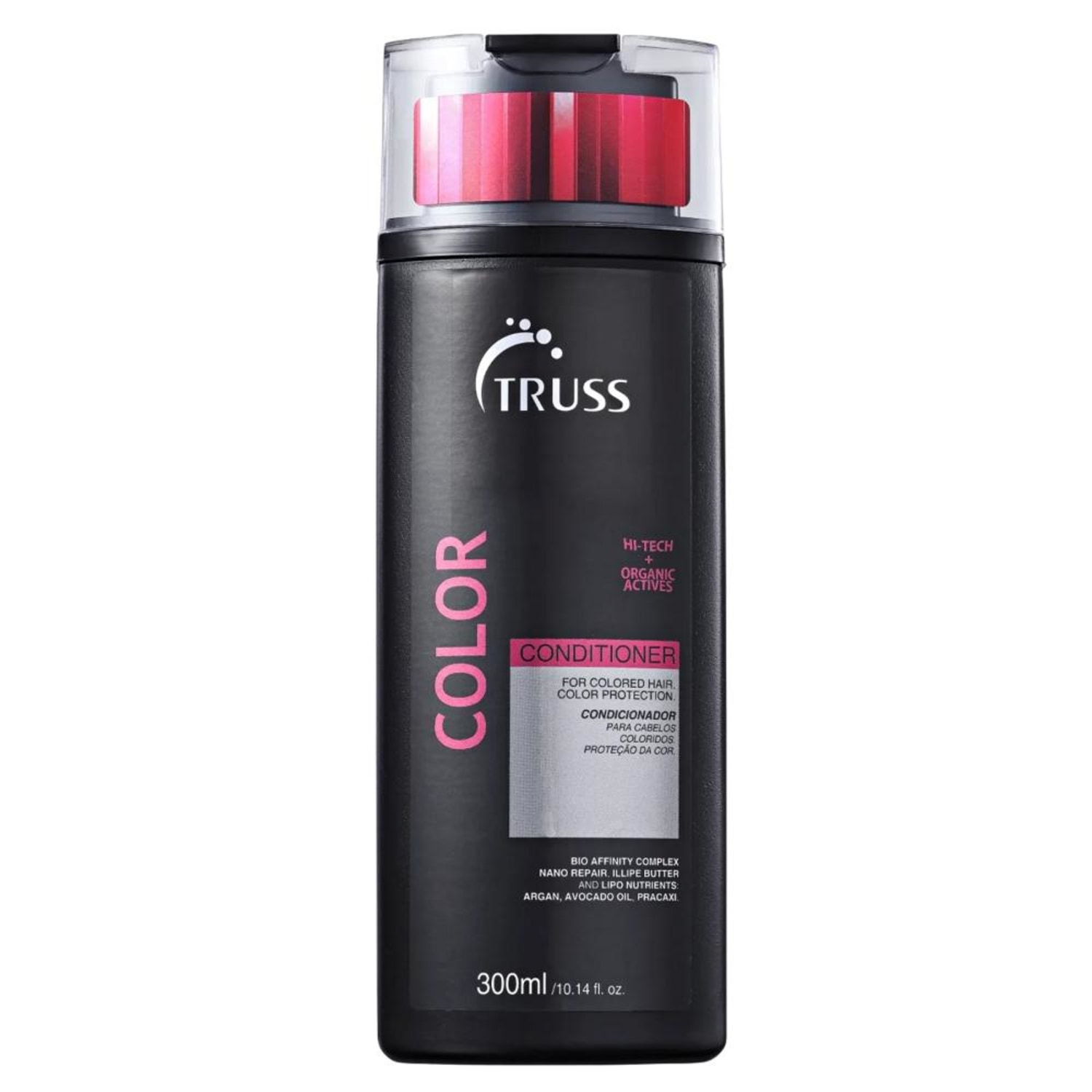 Truss Color - Condicionador 300ml