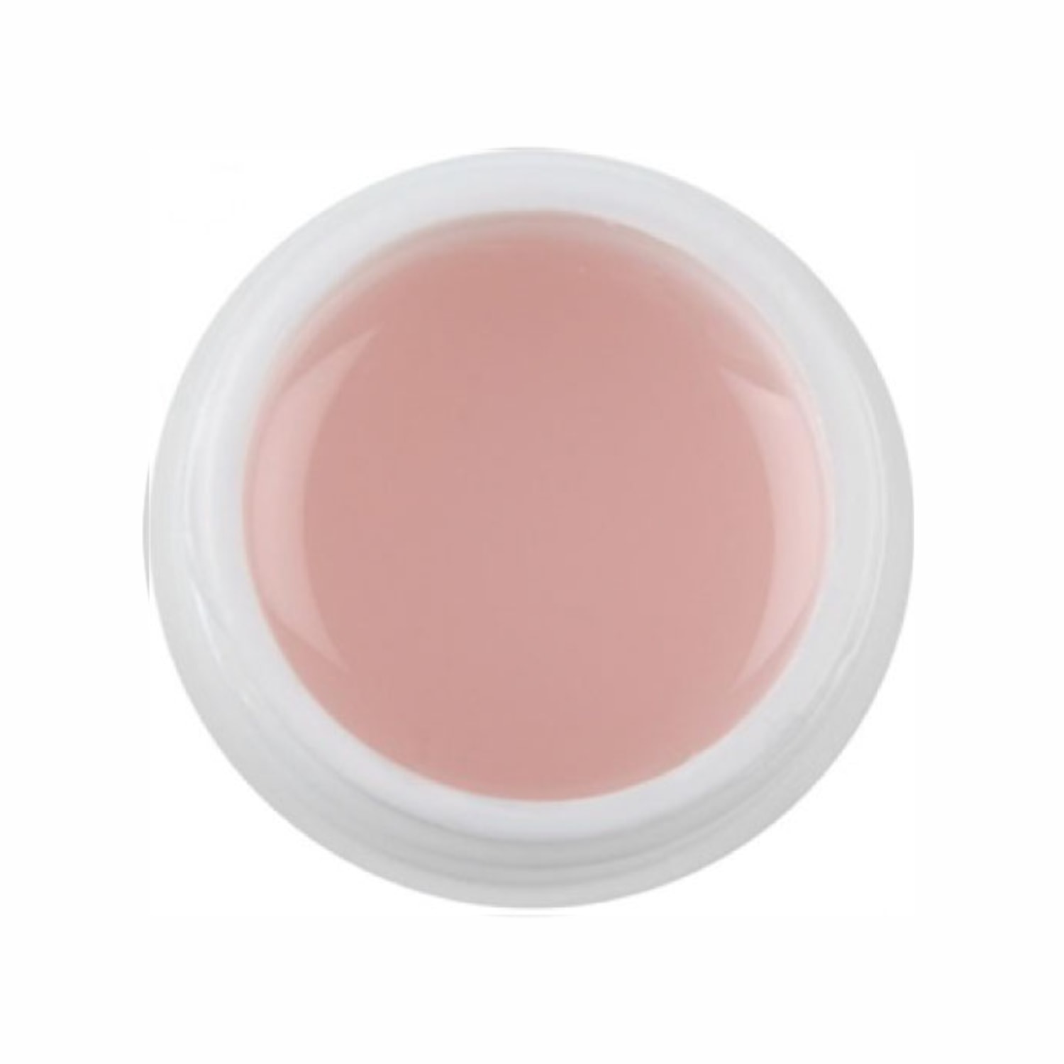 GEL T3 FIBERGEL 28G COR:PINK