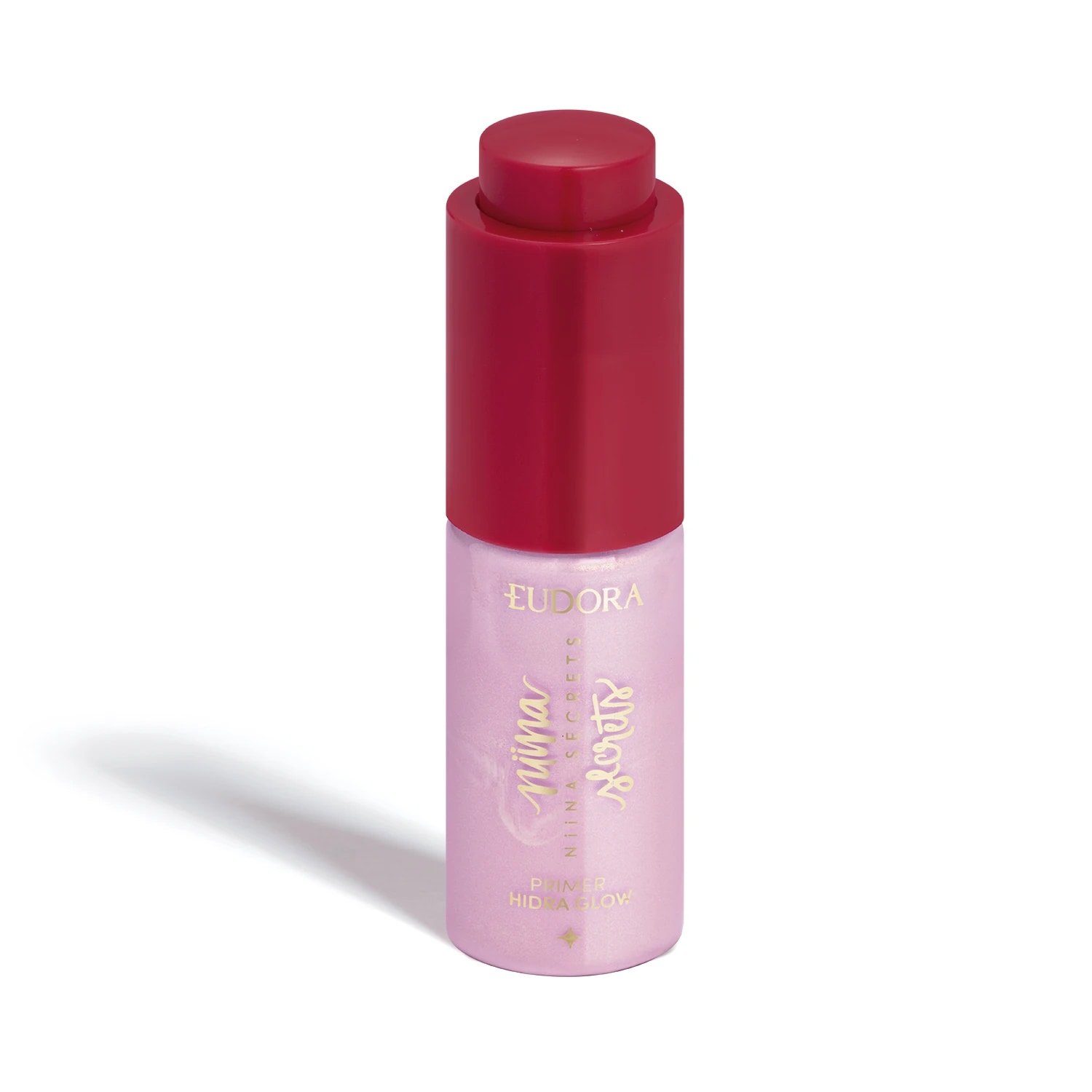 Niina Secrets Hidra Glow - Primer Facial 16ml