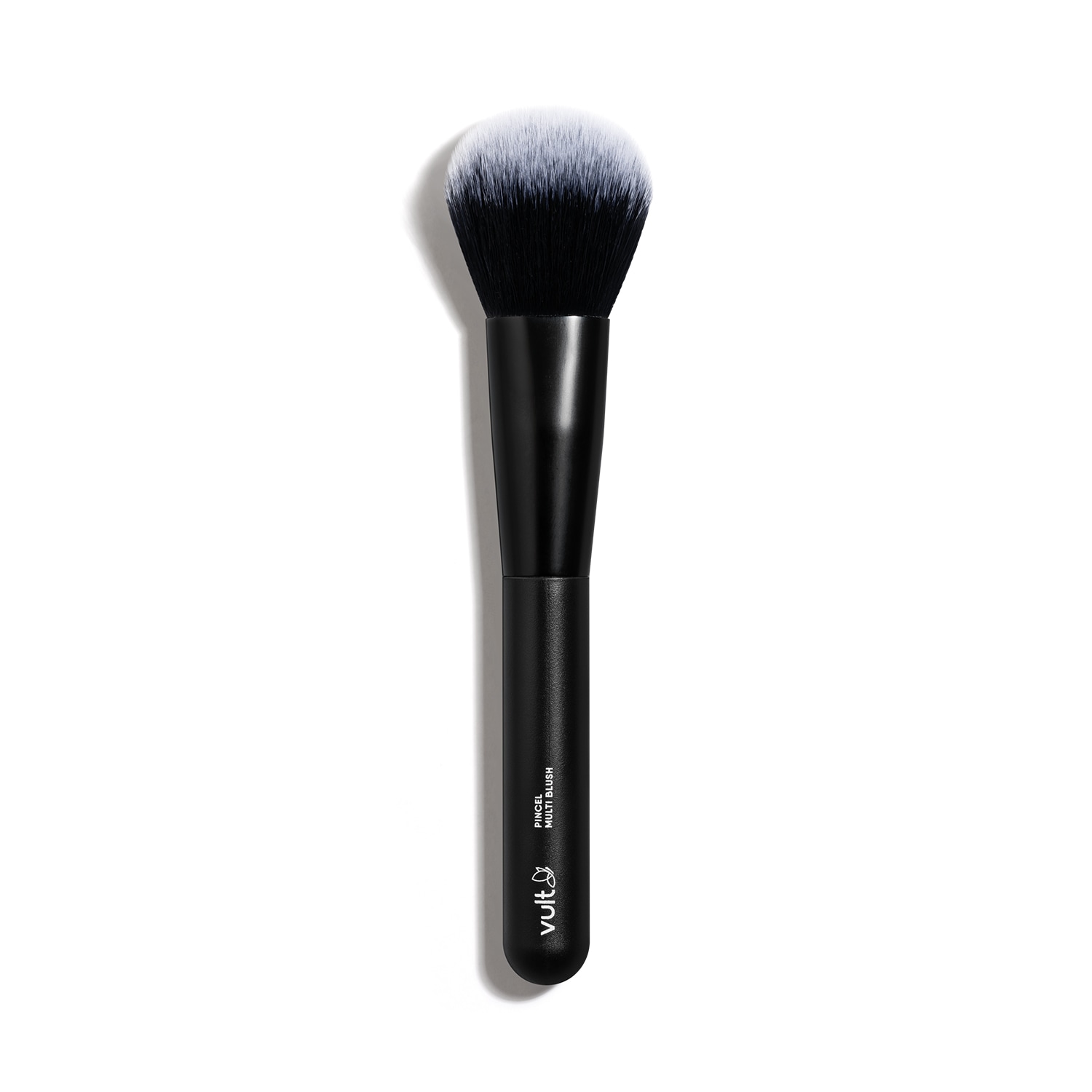 Vult Multi Blush - Pincel para Blush