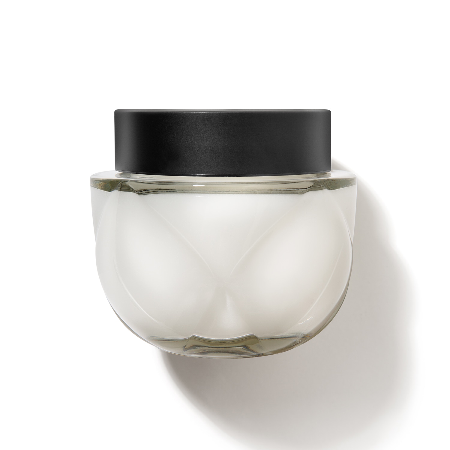 O.U.i Mon Amie 037 - Balm Aveludado Desodorante Corporal 200g