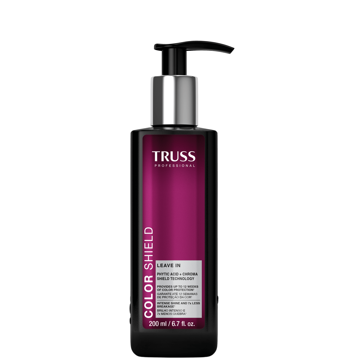 TRUSS Color Shield - Leave-In 250ml