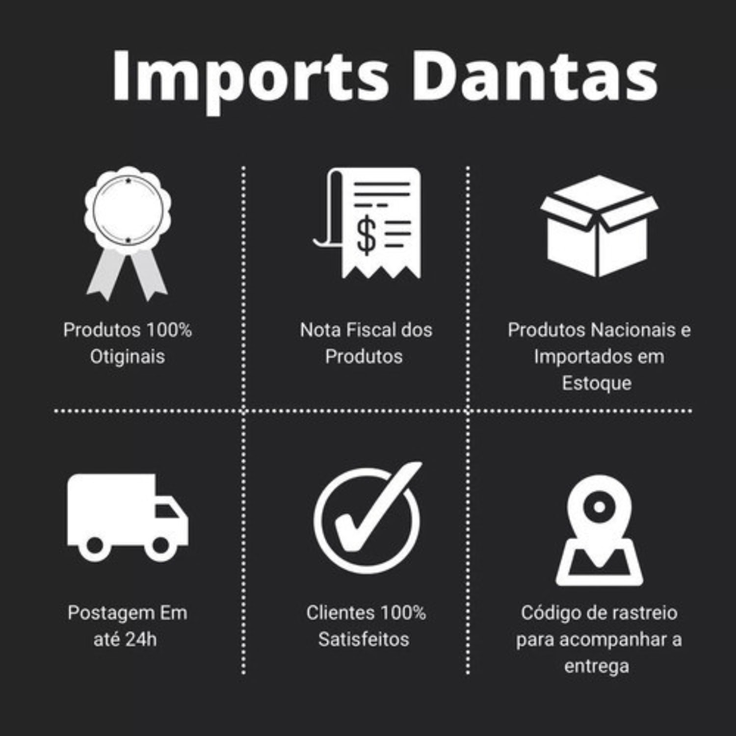 Pincel Maquiagem F98 Daymakeup