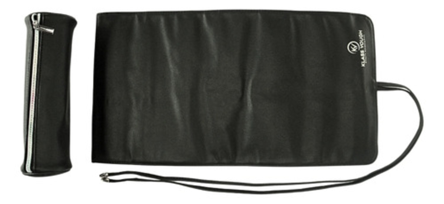 Necessaire + Porta Pincéis (4530) - Klass Vough