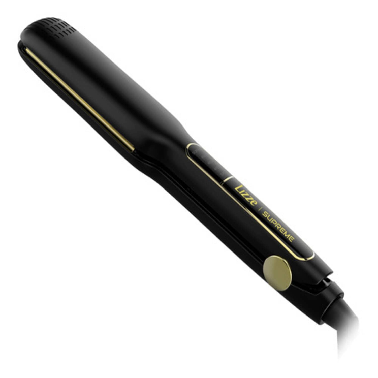 PRANCHA LIZZE SUPREME 220V - PROFFISIONAL 485°F(252°C)