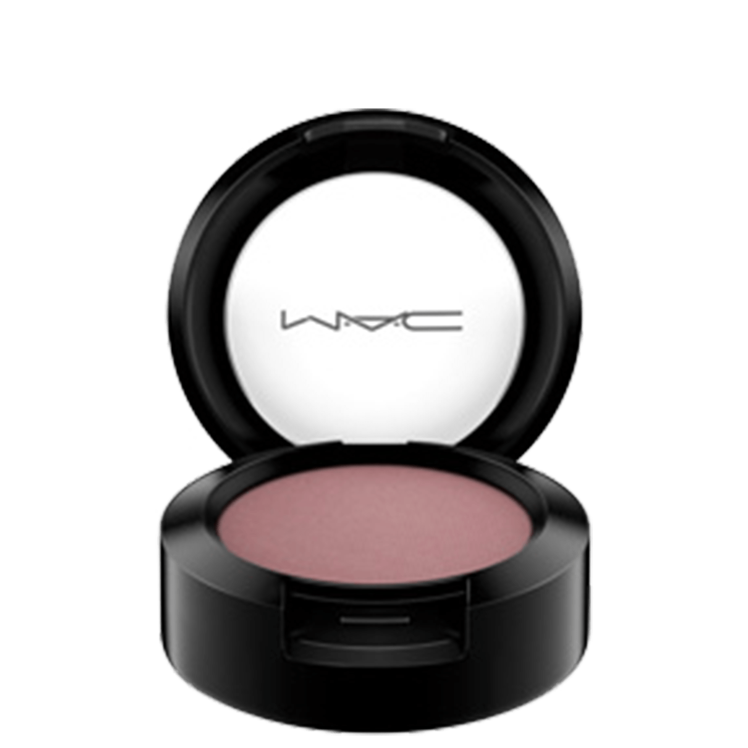 M·A·C Eye Shadow Satin Haux - Sombra Acetinada 1,5g