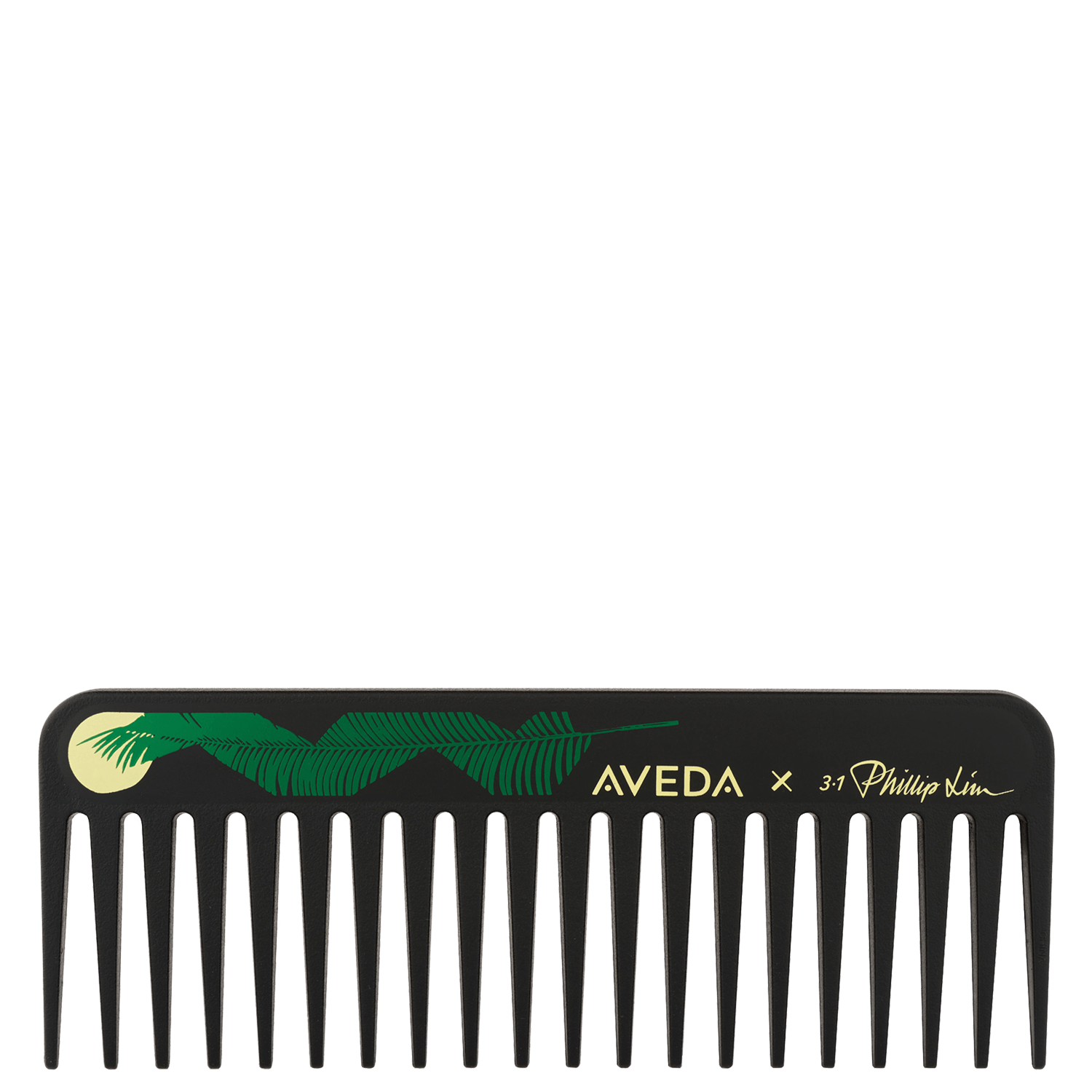 Aveda Detangling Comb - Pente de Cabelo