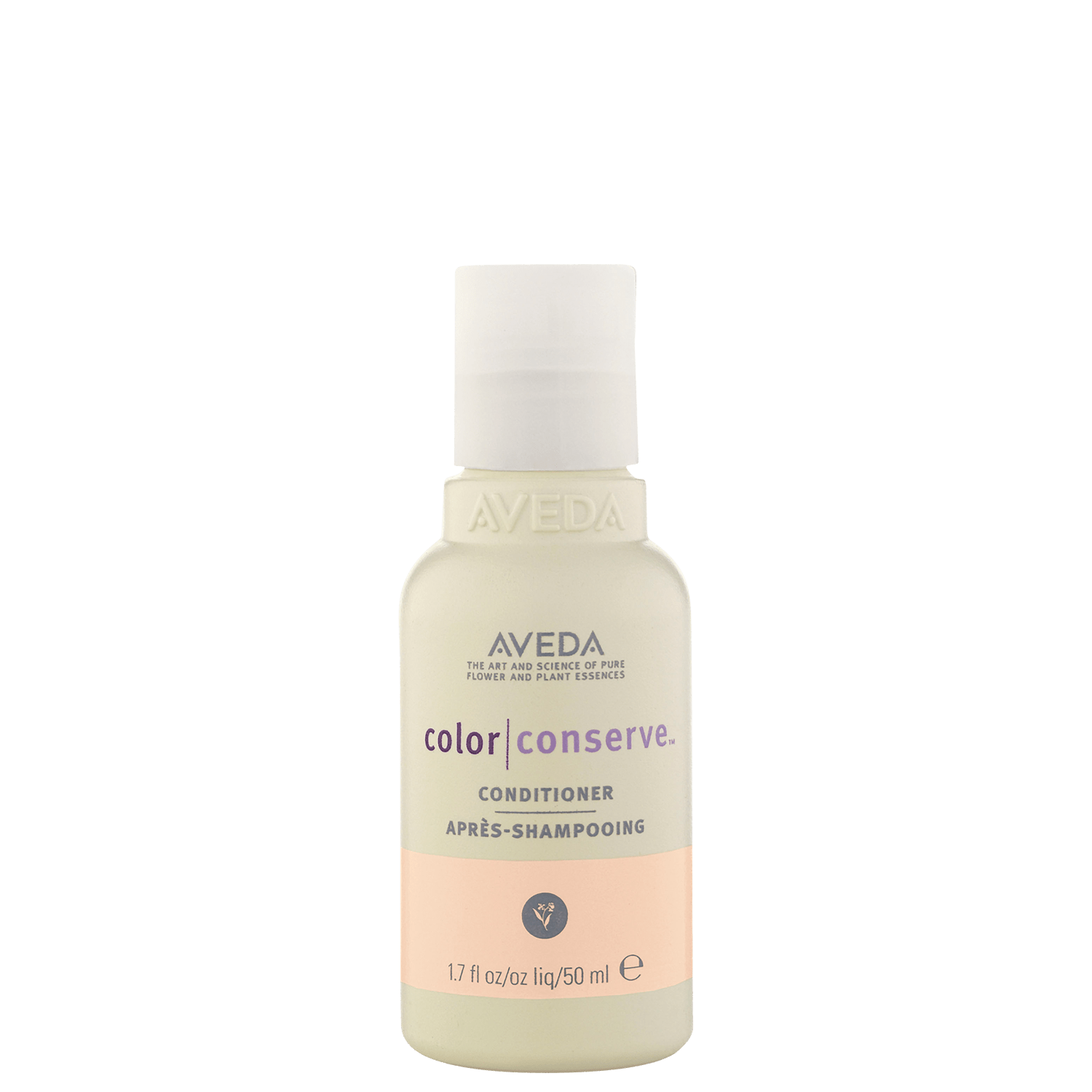 Aveda Color Conserve - Condicionador 50ml