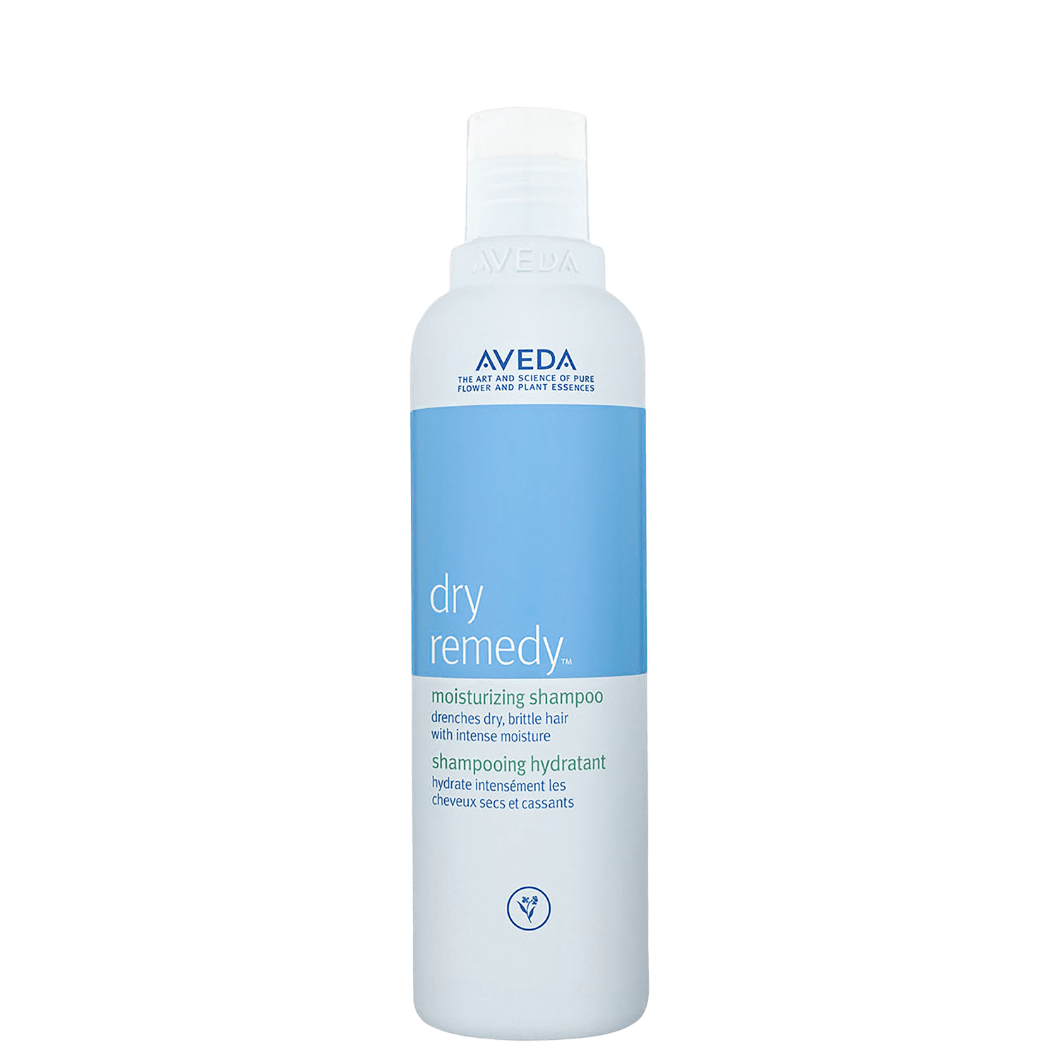 Aveda Dry Remedy - Shampoo 250ml