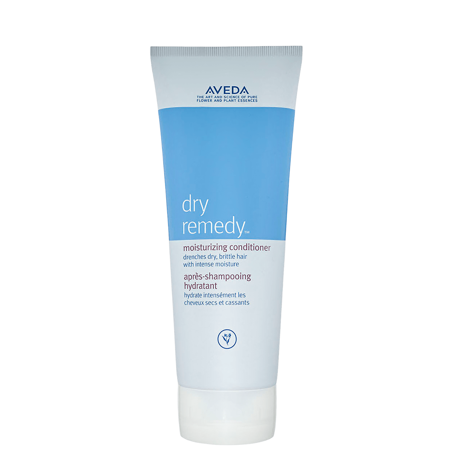 Aveda Dry Remedy - Condicionador 200ml