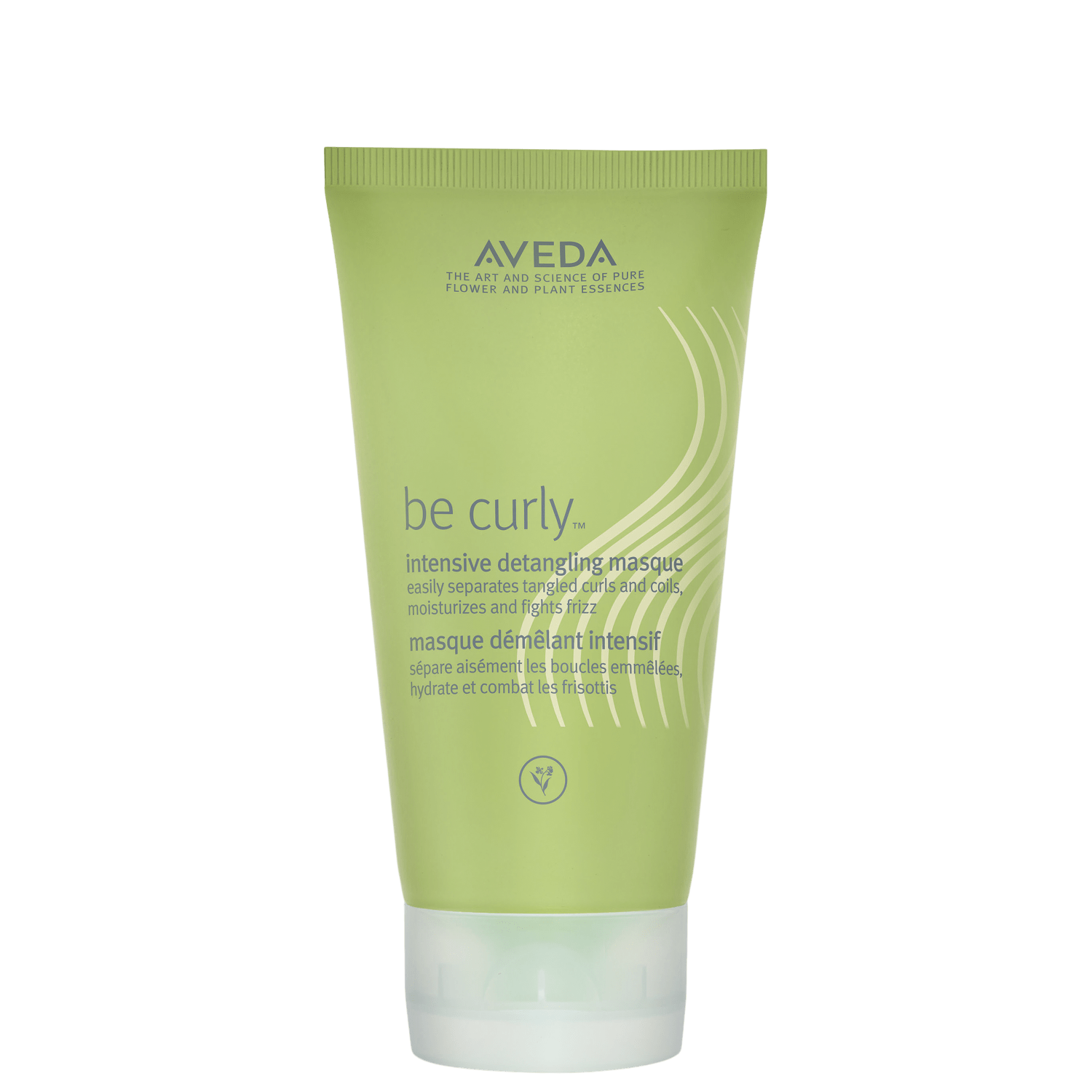 Aveda Be Curly - Máscara Capilar 150ml
