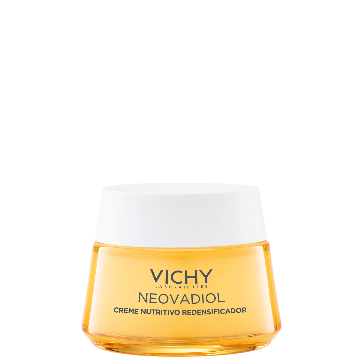 Vichy Neovadiol - Creme Nutritivo 50g
