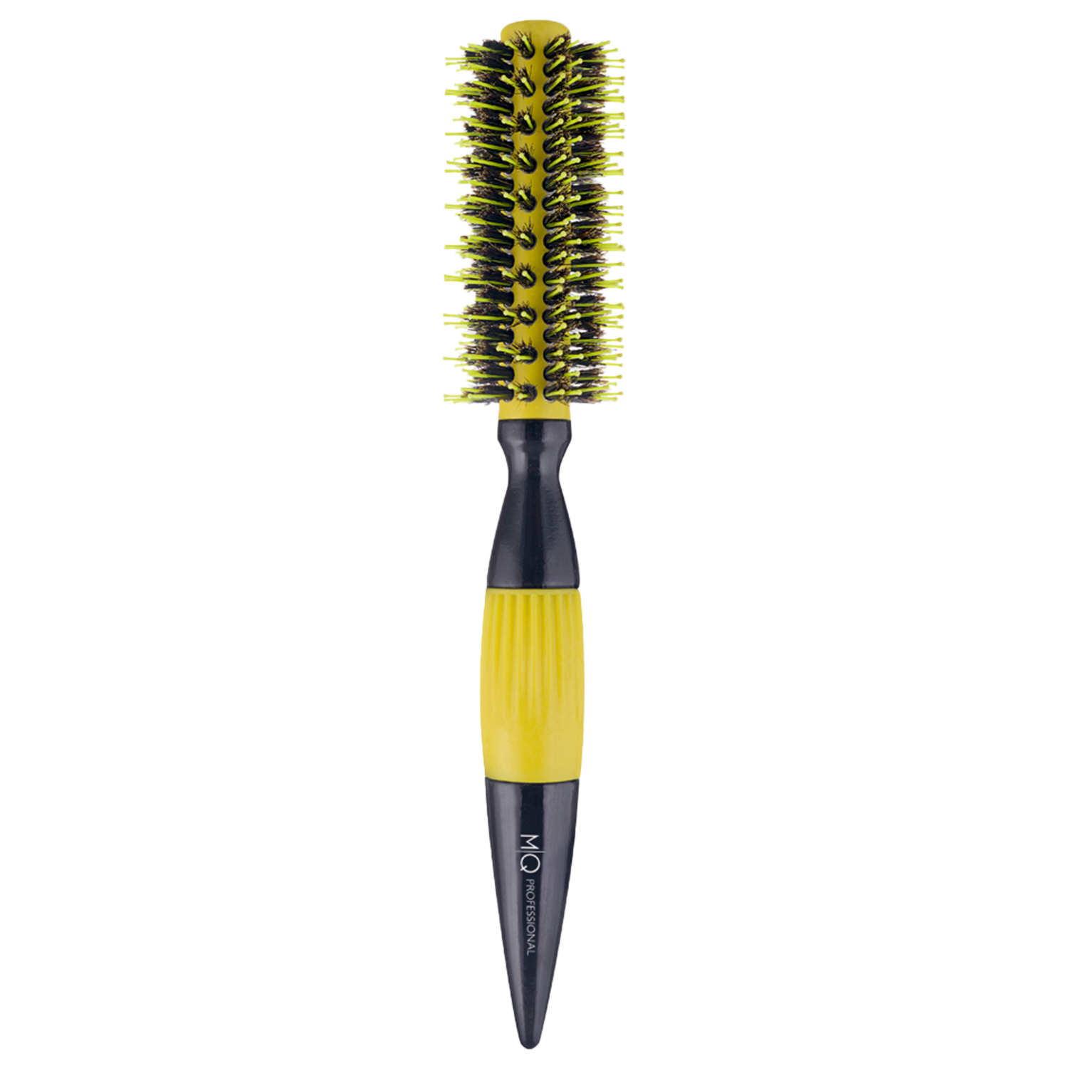 MQ Professional Prime Termic Ceramic 19mm - Escova de Cabelo