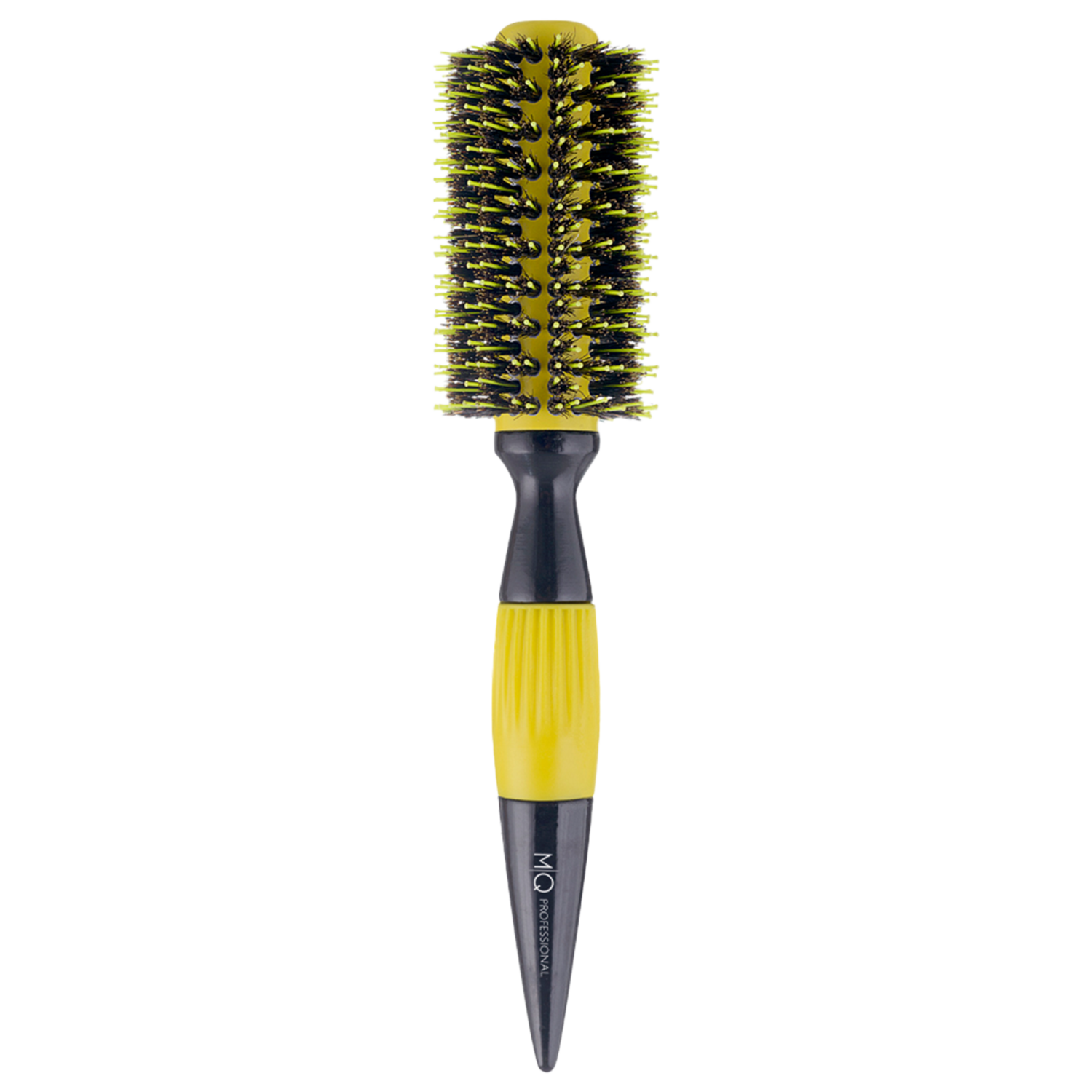 MQ Professional Prime Termic Ceramic 27mm - Escova de Cabelo