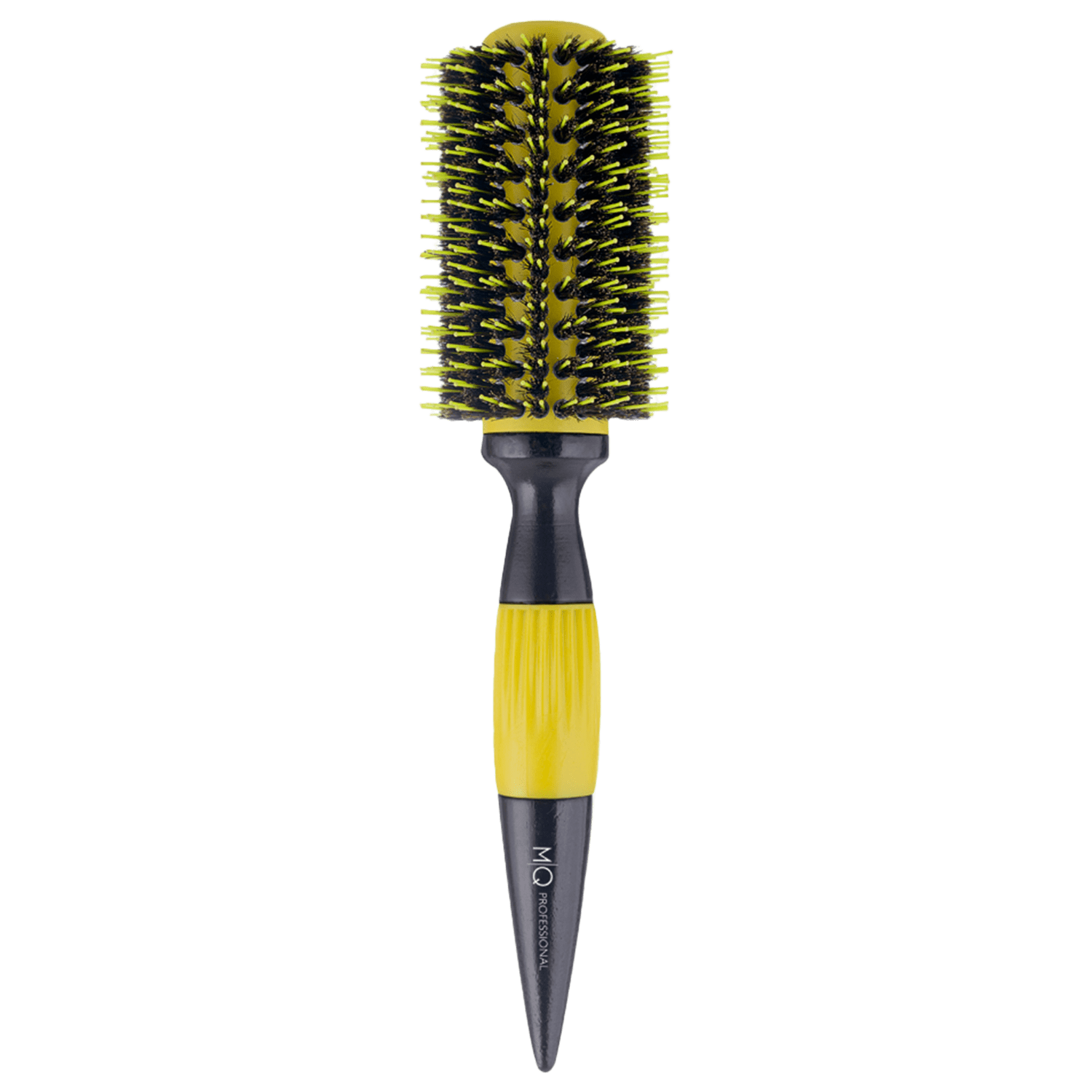 MQ Professional Prime Termic Ceramic 33mm - Escova de Cabelo