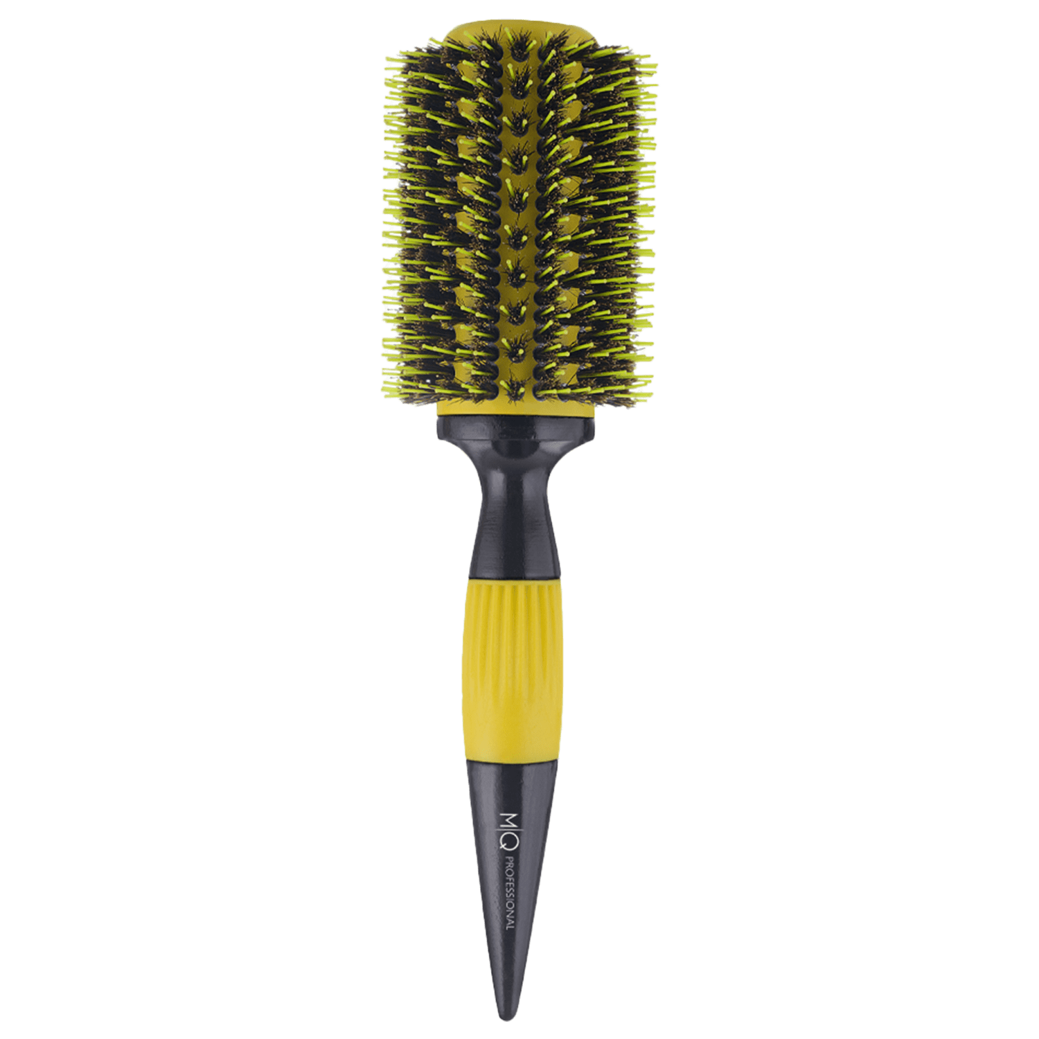 MQ Professional Prime Termic Ceramic 43mm - Escova de Cabelo