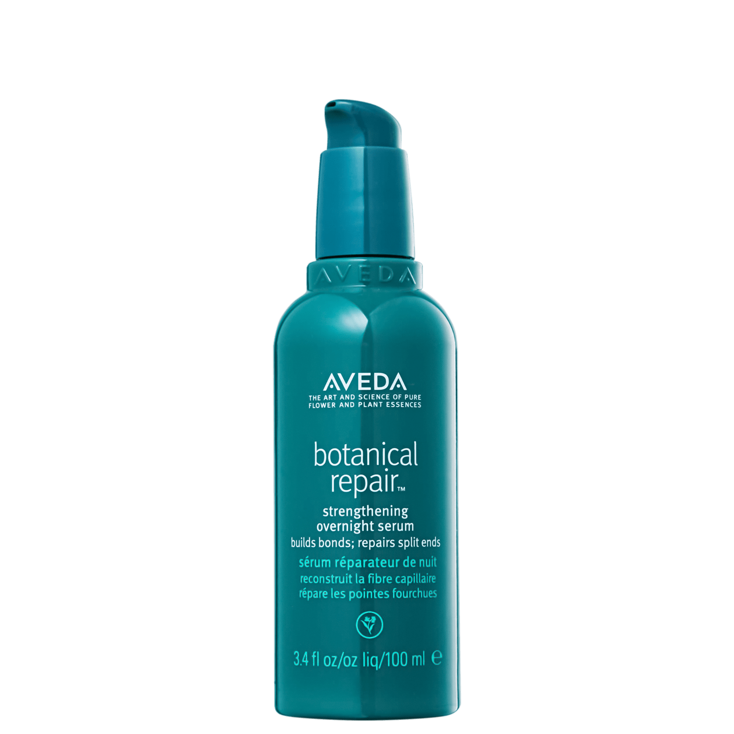 Aveda Botanical Repair Strengthening Overnight - Sérum Leave-In 100ml