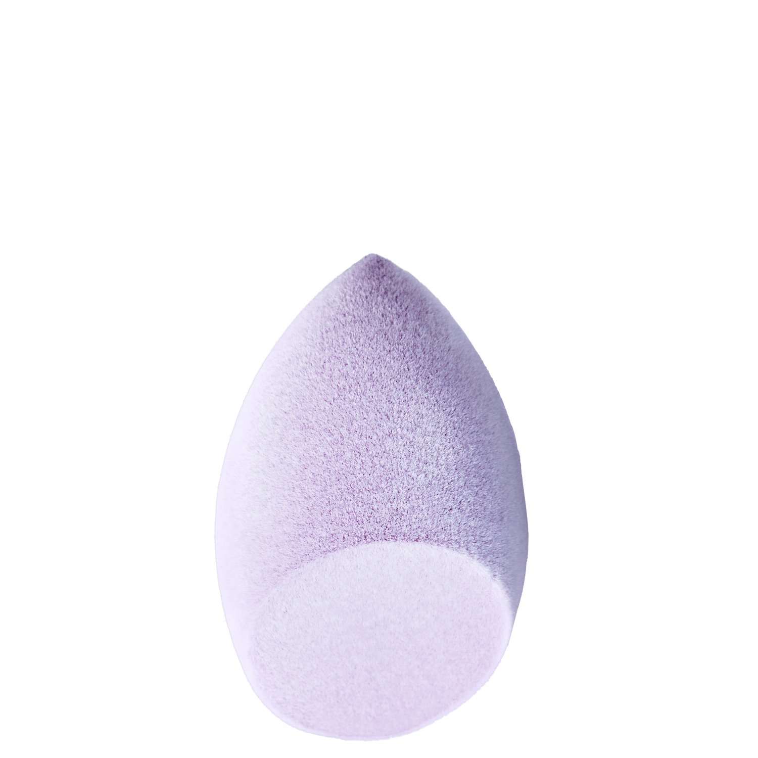 Belliz Make Up 360º Microfibra Chanfrada Rosa - Esponja para Maquiagem