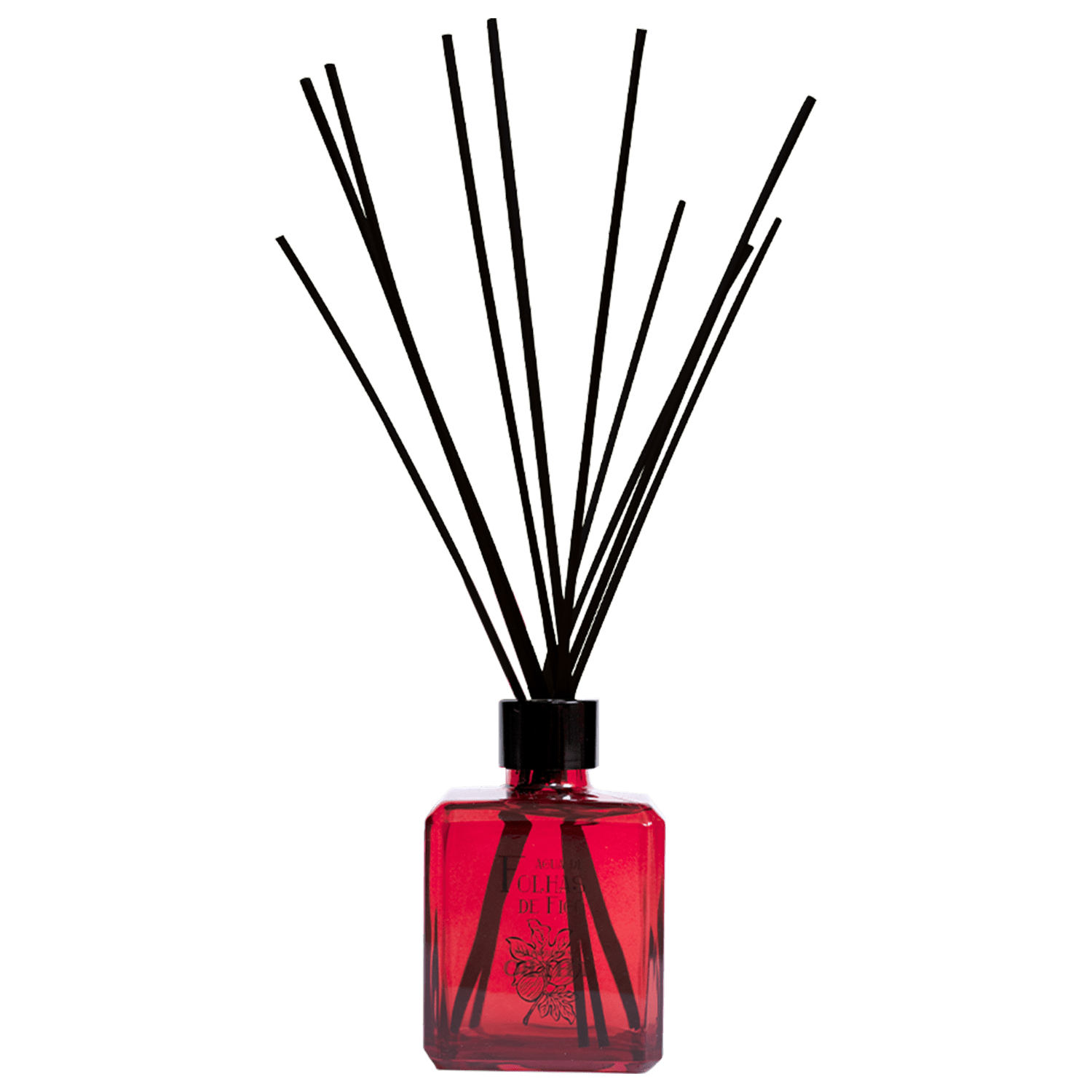 Phebo Águas Folhas de Figo - Difusor de Ambiente 250ml