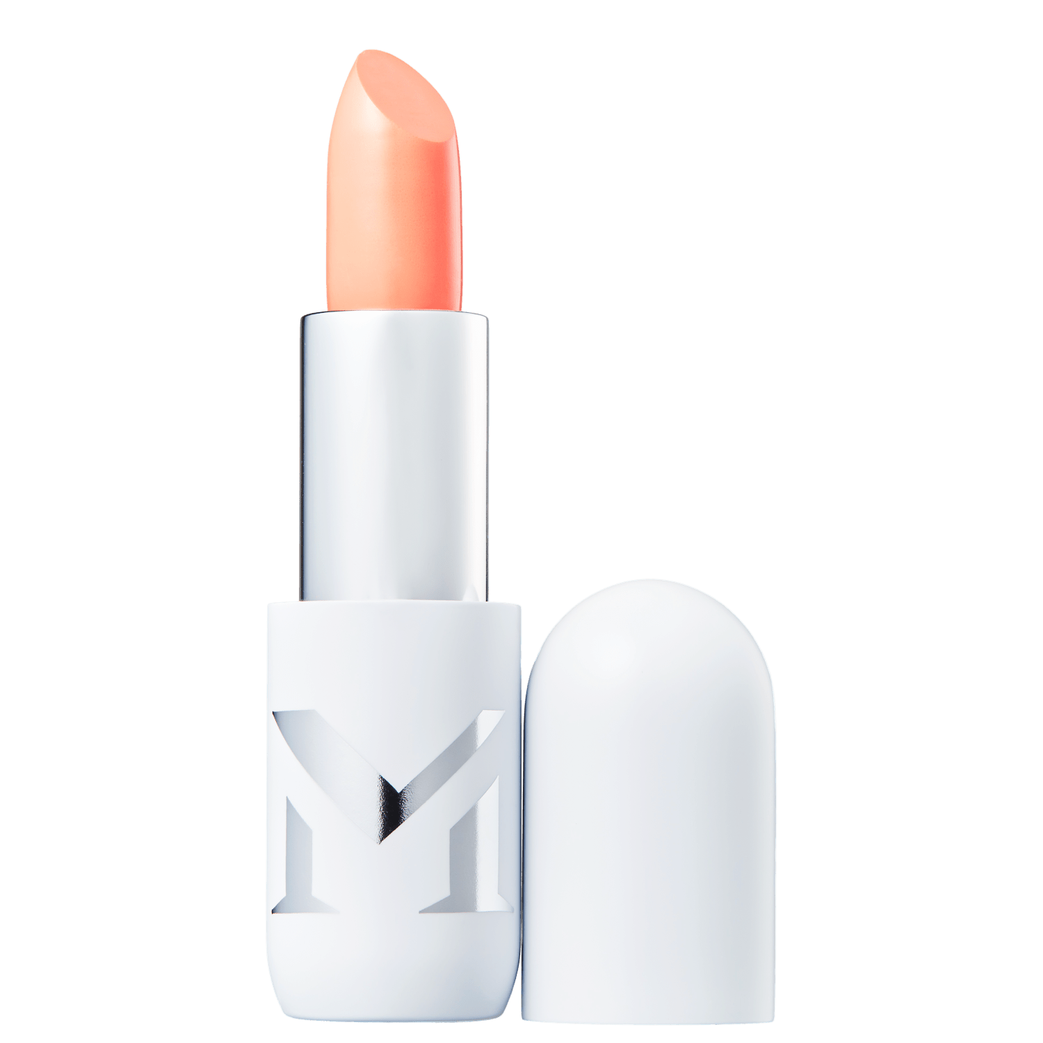 Mayana Beauty 110 Maniac Laranja - Batom Hidratante 4g