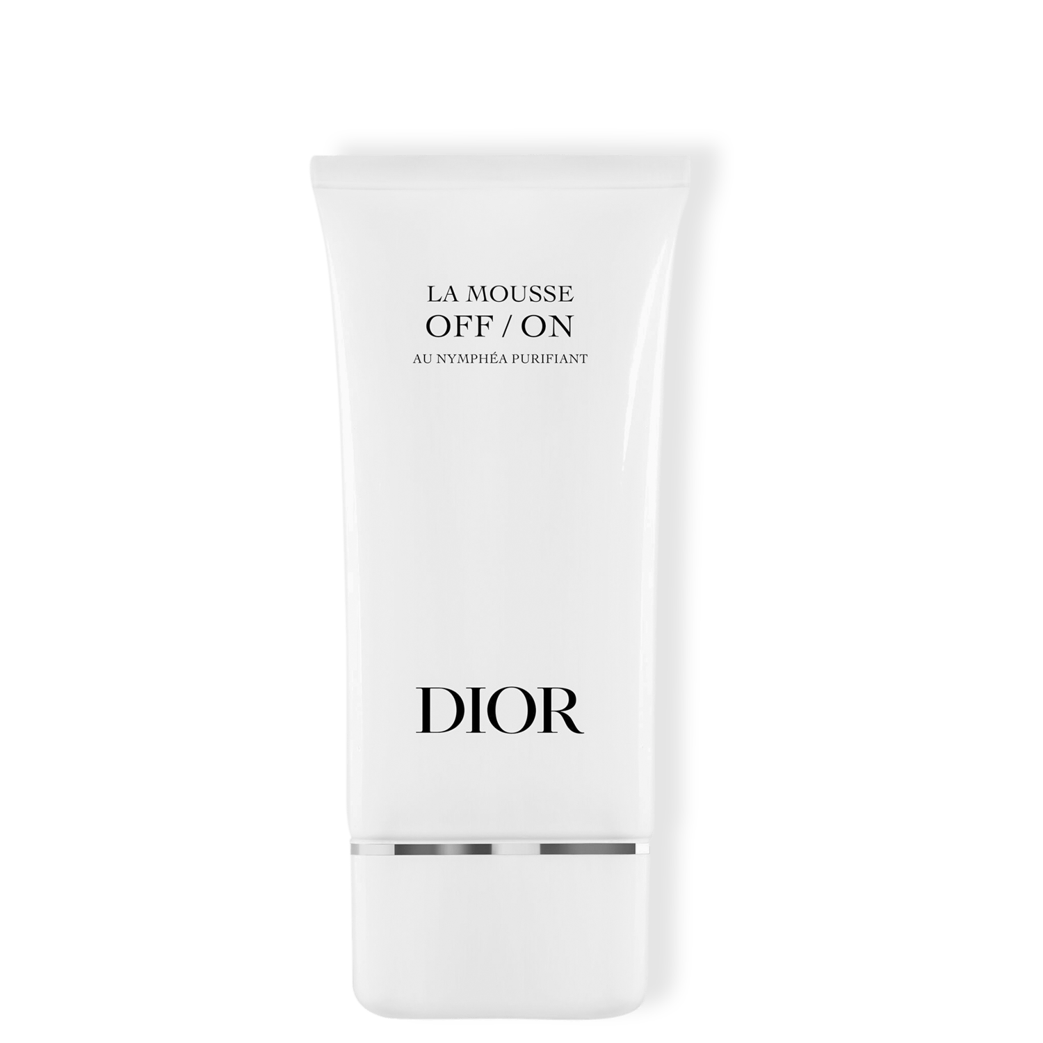 Dior La Mousse OFF/ON - Espuma de Limpeza 150ml