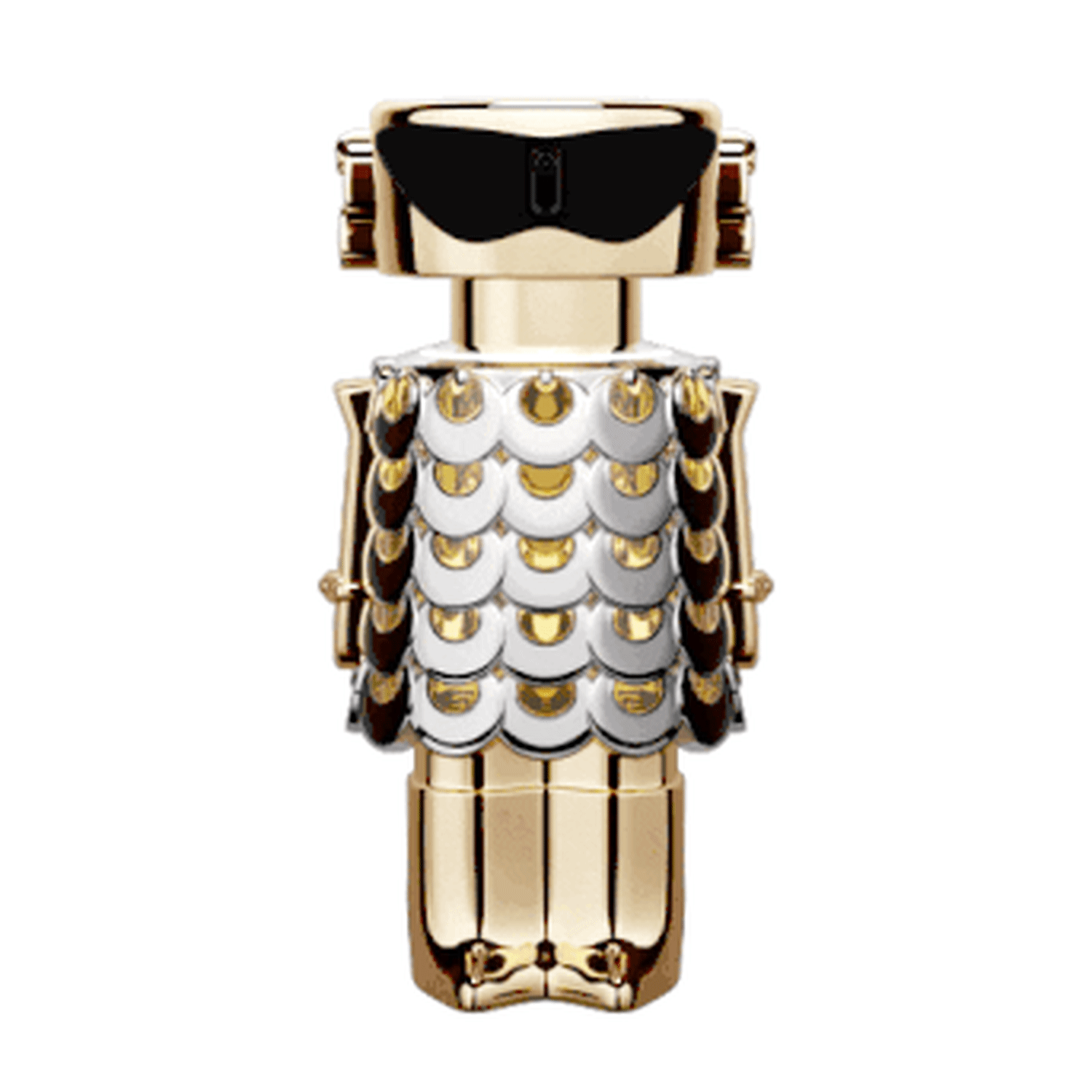 Fame Rabanne Eau de Parfum - Perfume Feminino 50ml