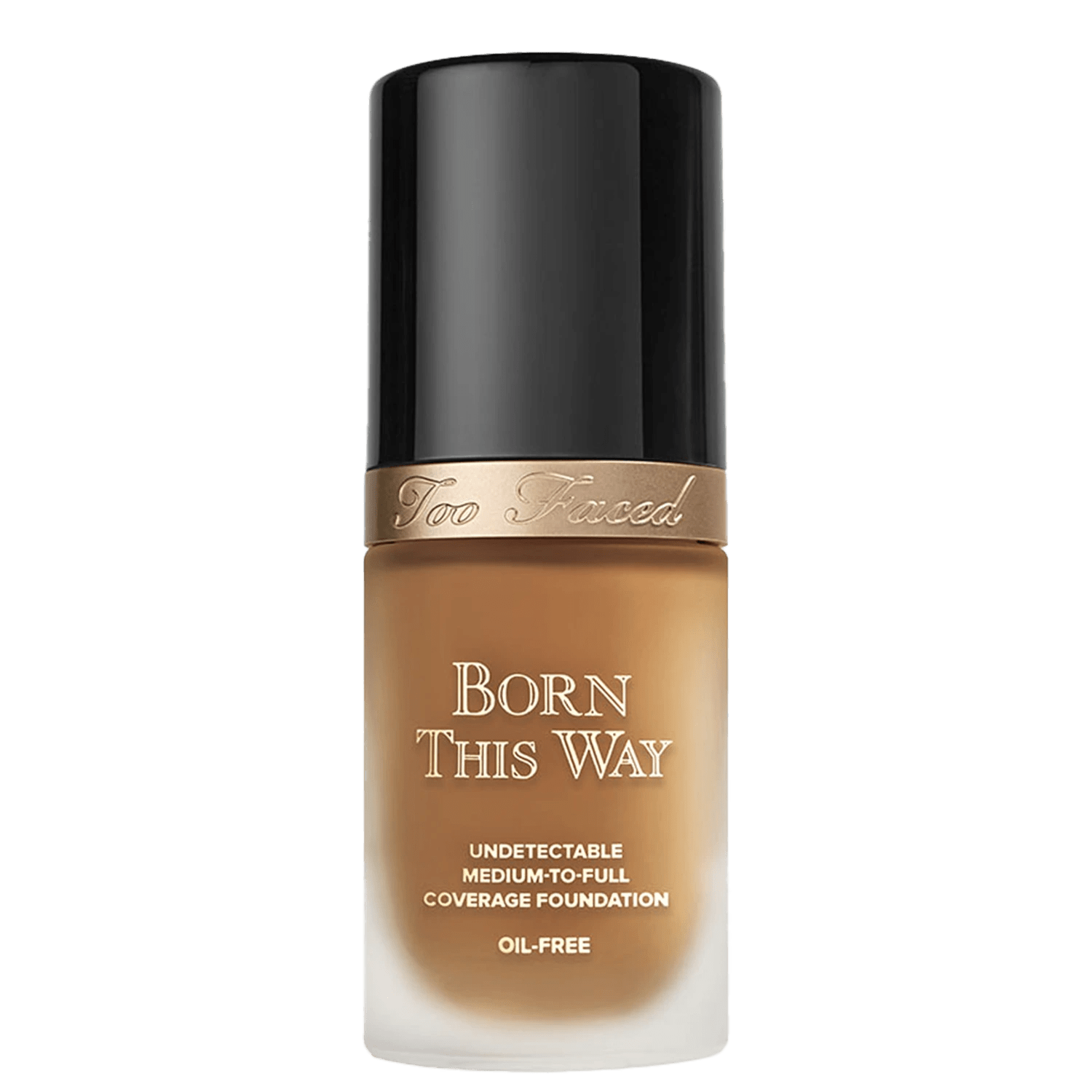 Too Faced Born This Way Honey - Base Líquida 30ml