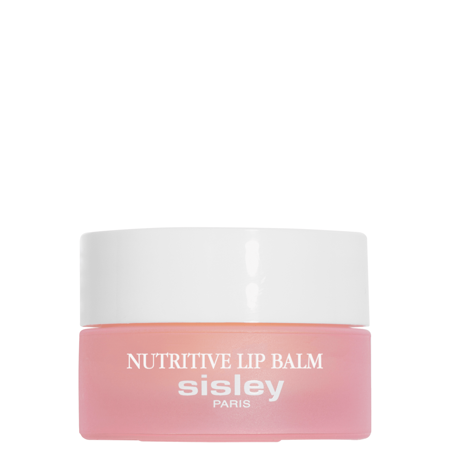 Sisley Nutritive - Lip Balm 9g
