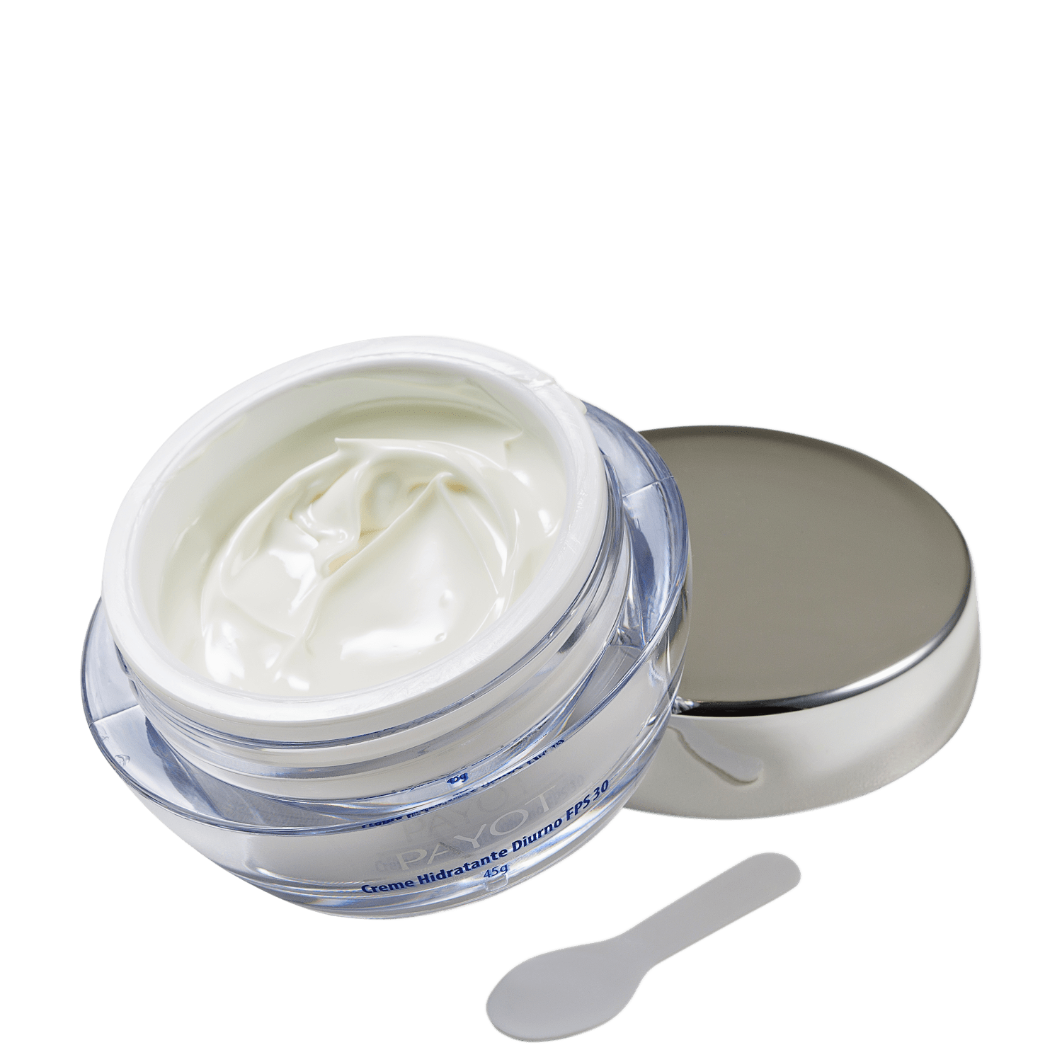 Payot FPS 30 - Hidratante Facial Diurno 45g
