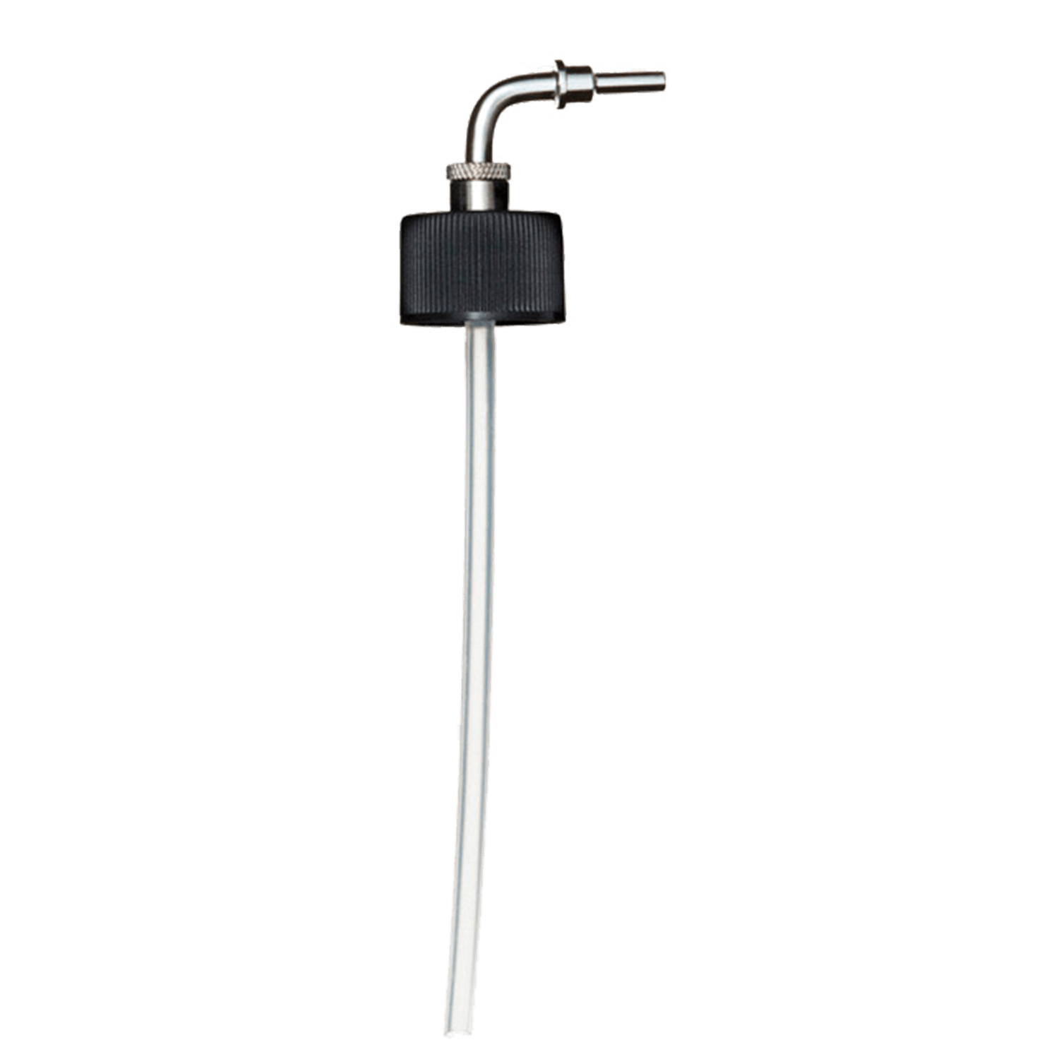 M·A·C Side Feed Adapter - Adaptador para Pistola de Airbrush