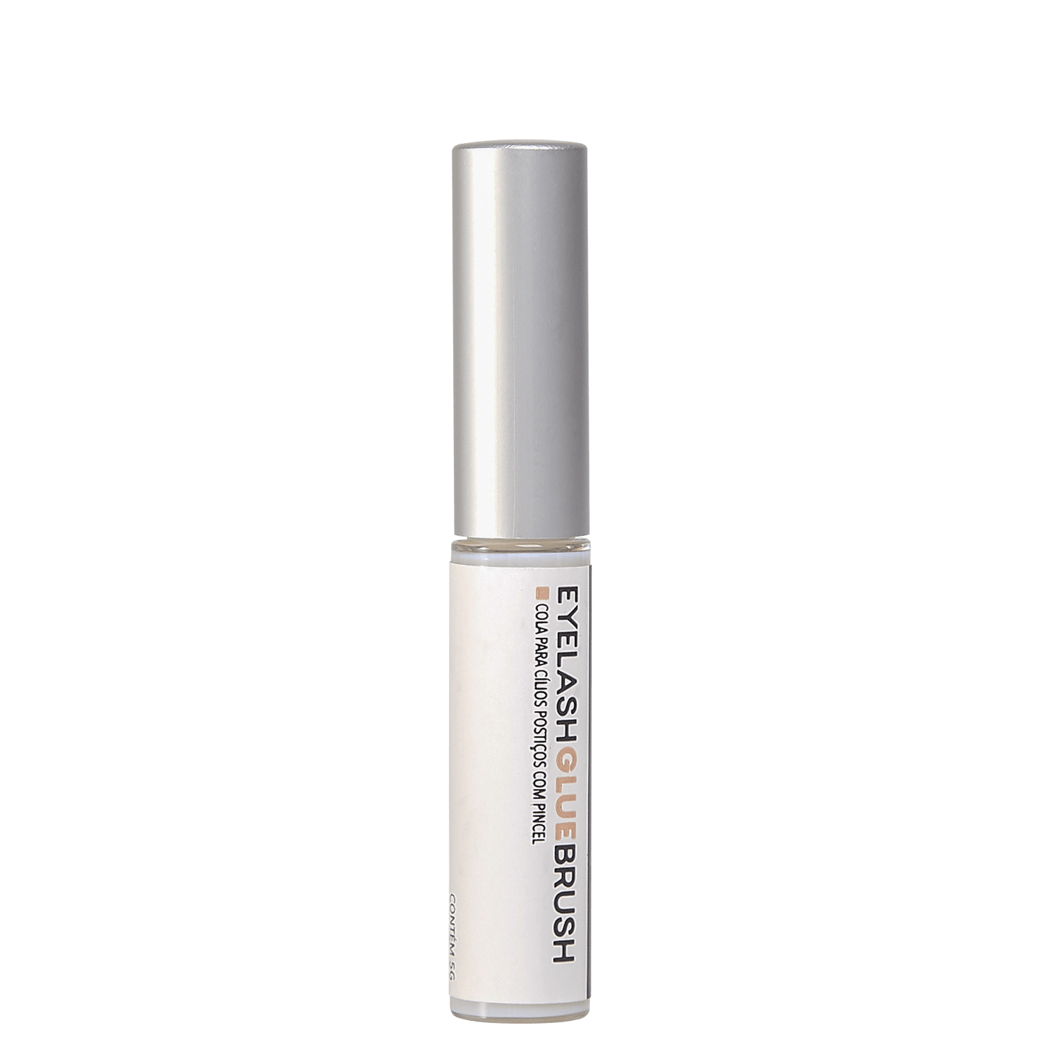 Océane Eyelash Glue - Cola para Cílios 5g