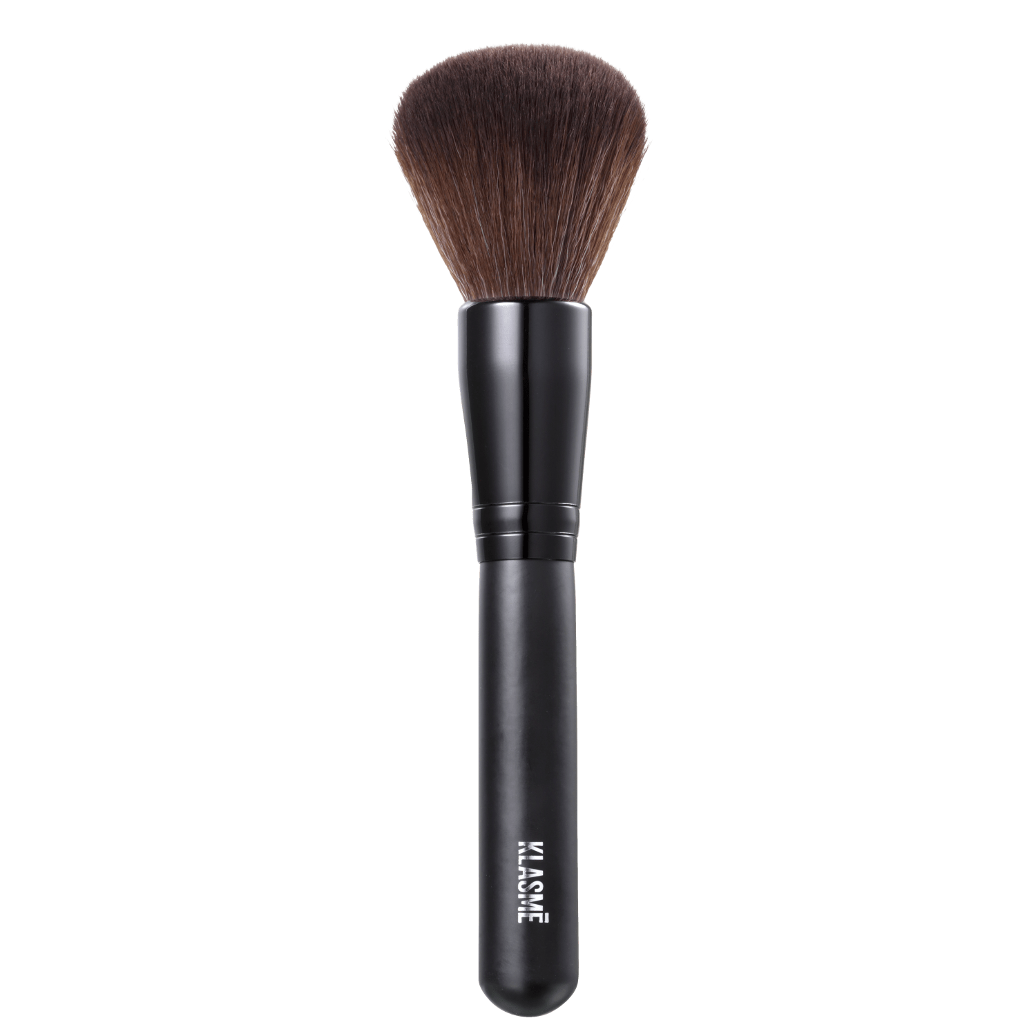 Klasme Powder BR001 - Pincel para Pó