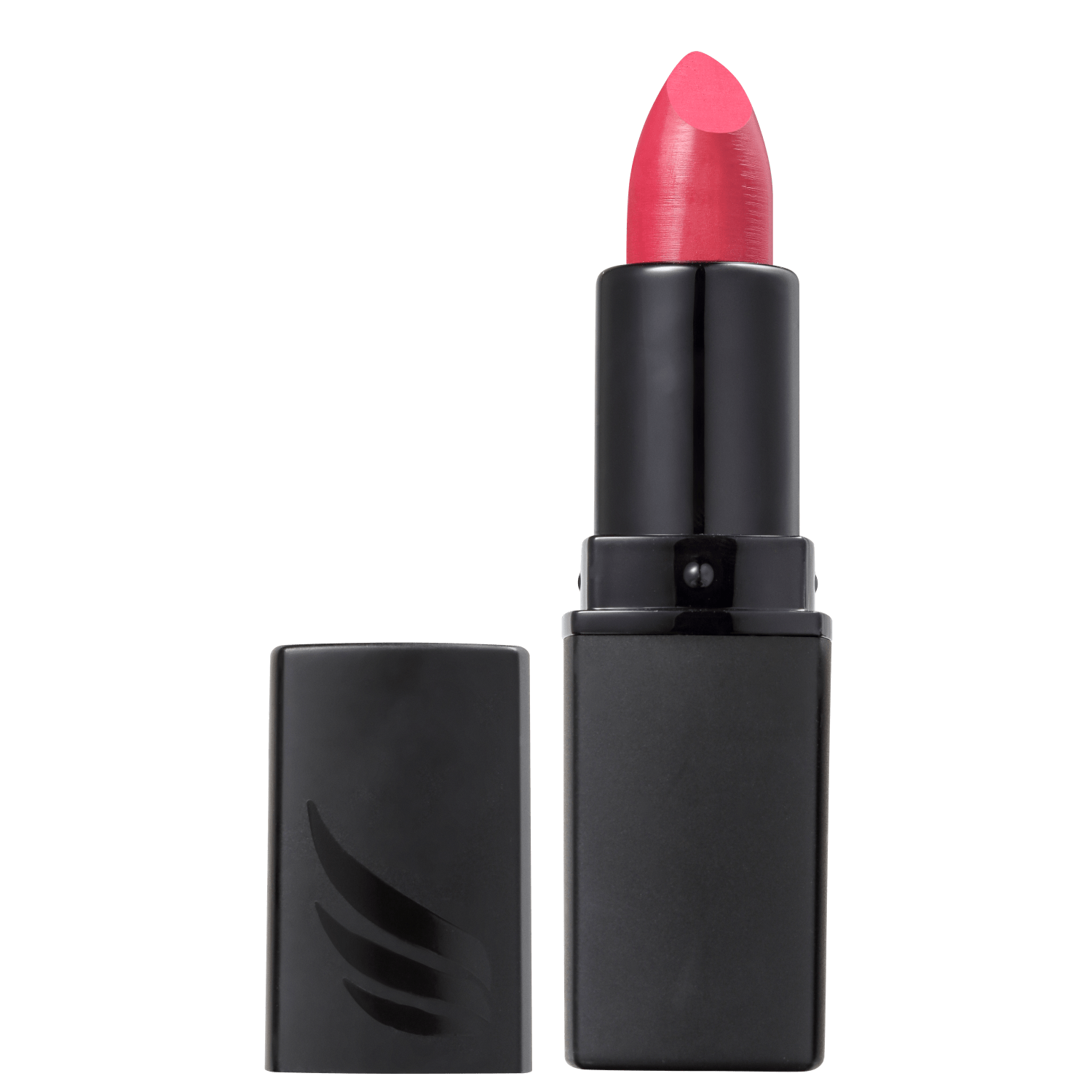 Pink Cheeks Sport Make Up Fogo - Batom 4g