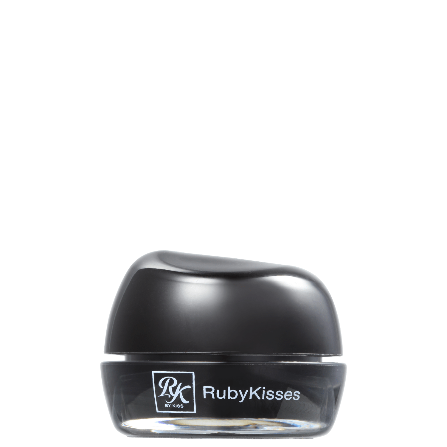 Ruby Kisses Intense 24h Blackout - Delineador em Gel 5g