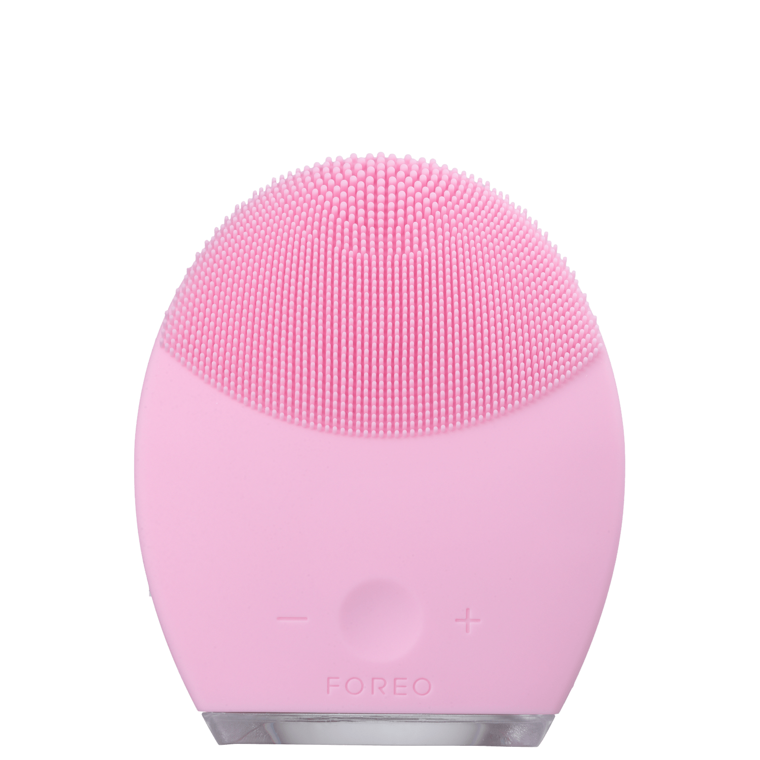 Foreo Luna 2 Pele Normal - Escova Facial Elétrica