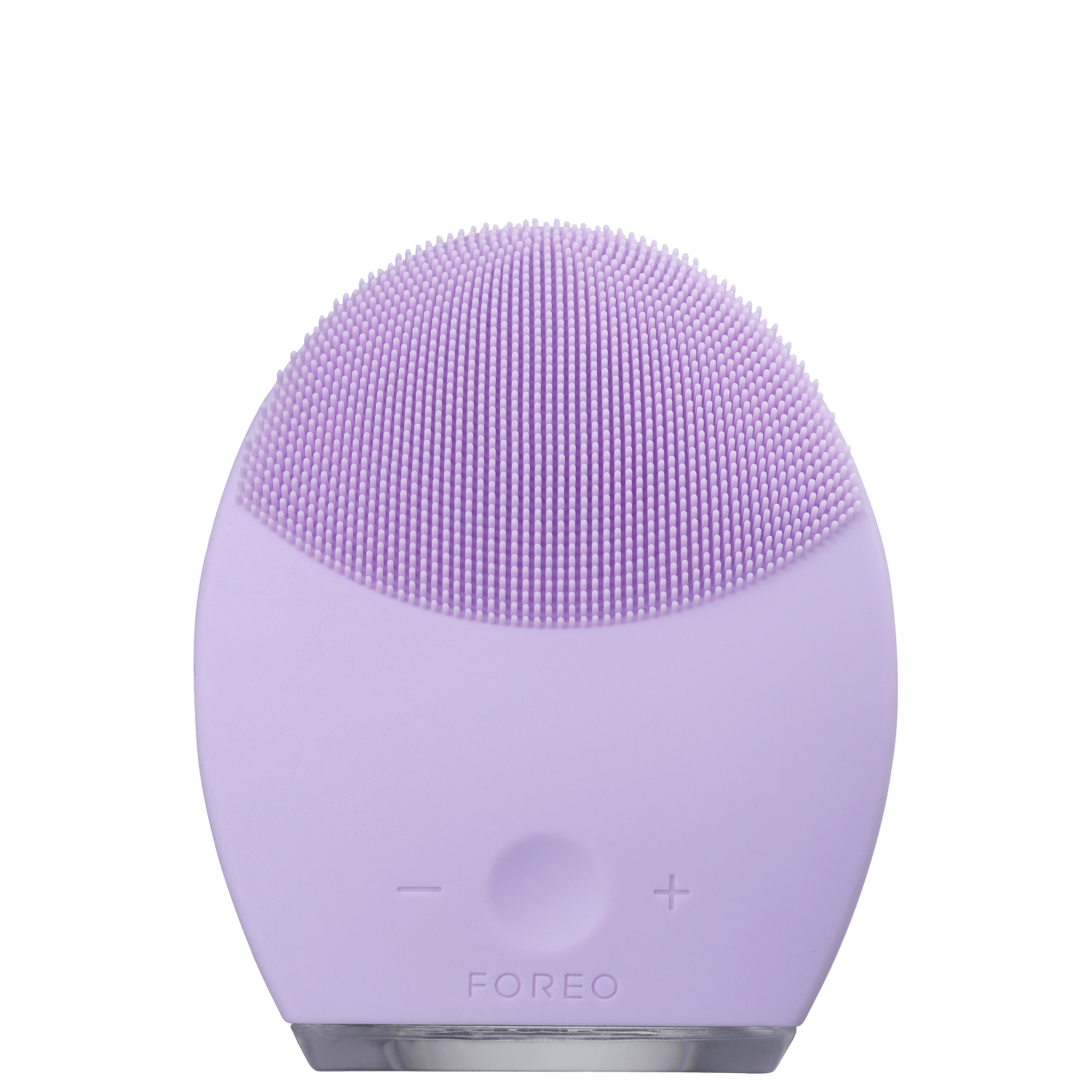 Foreo Luna 2 Pele Sensível - Escova Facial Elétrica