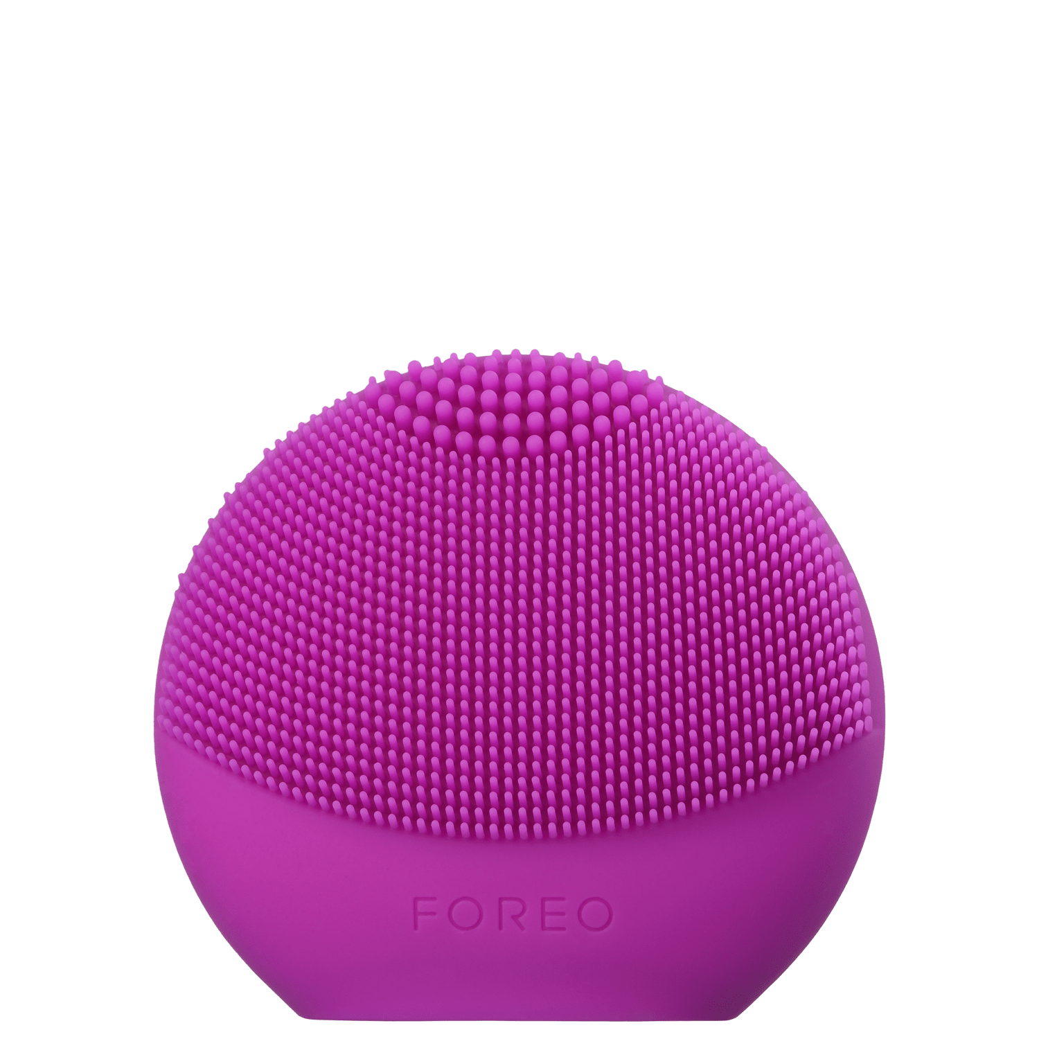 Foreo Luna Play Plus Purple - Escova Facial Elétrica