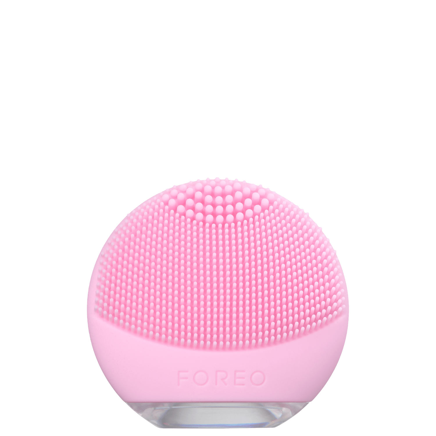 Foreo Luna Go Pele Equilibrada - Escova Facial Elétrica